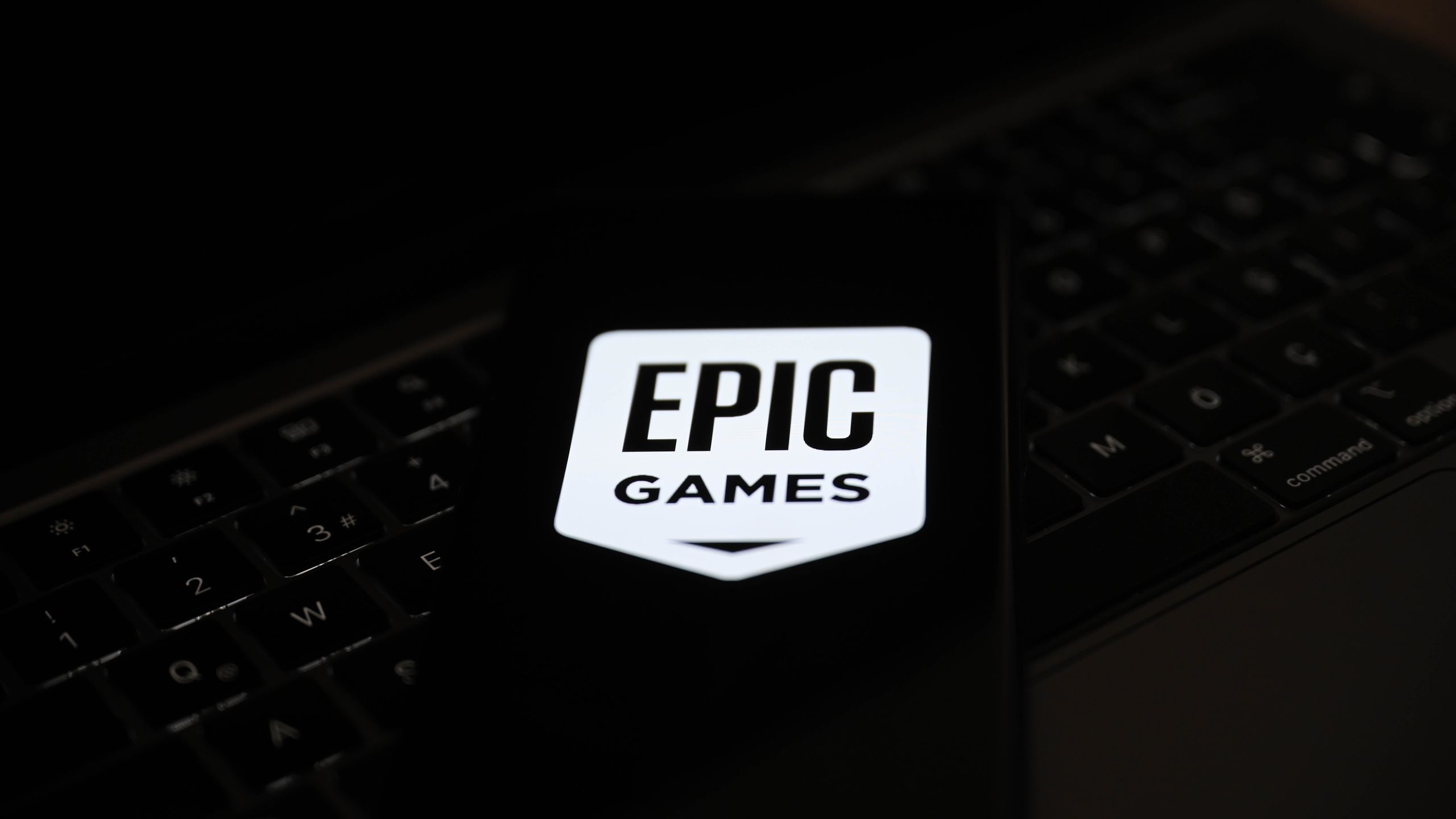 Epic Games Store Surges in 2025 with Record Revenue and Developer-Friendly Policies