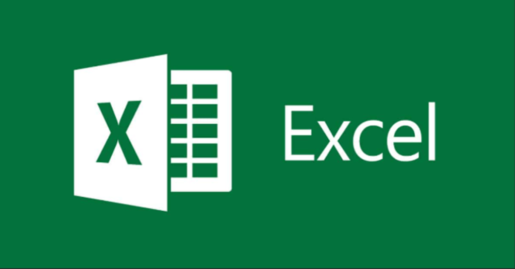 Excel’s Hidden Superpowers: 18 Shortcuts That Transform Spreadsheet Work