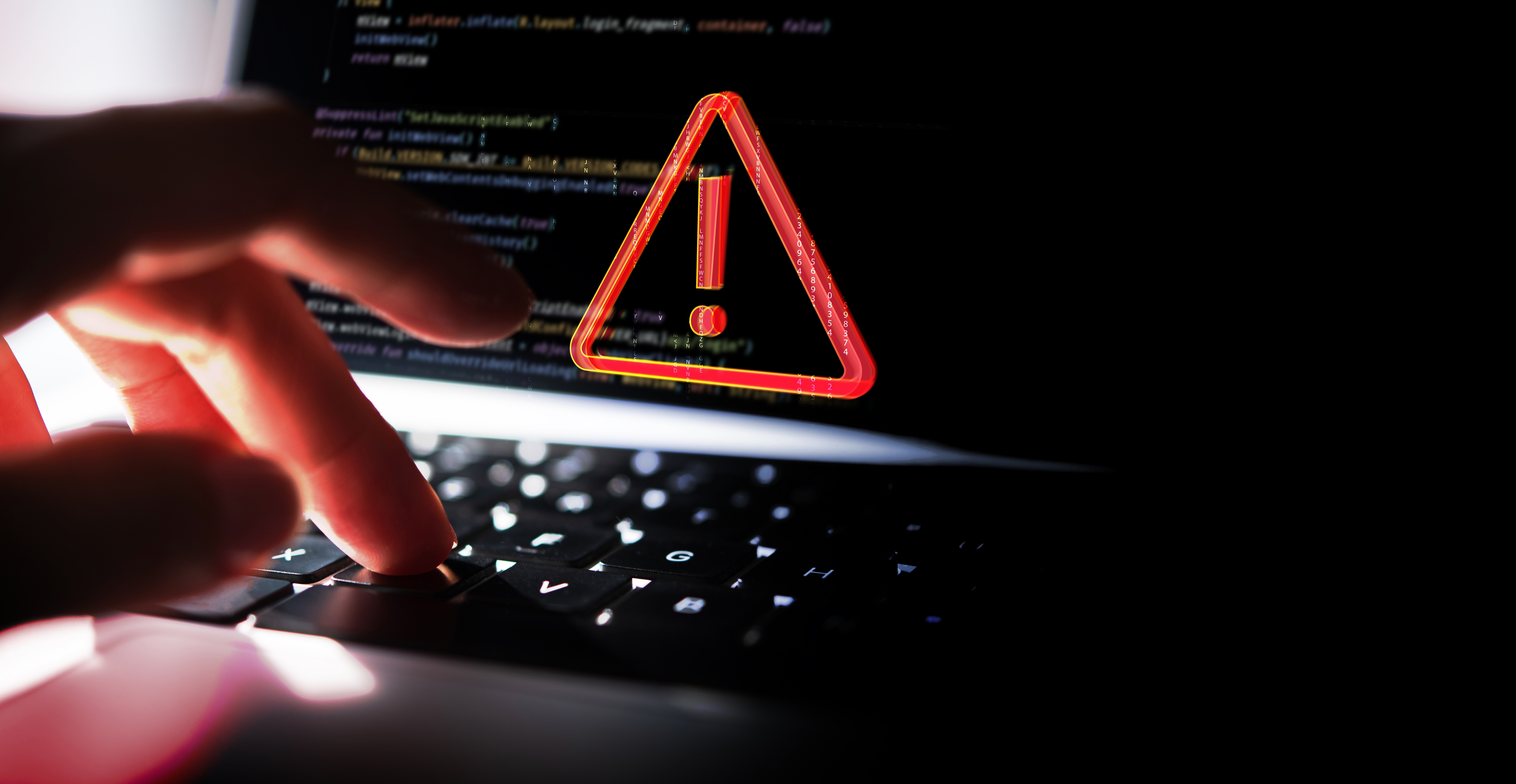 Fake IPTV Apps Are Stealing Bank Logins—Here’s How to Avoid the Trap
