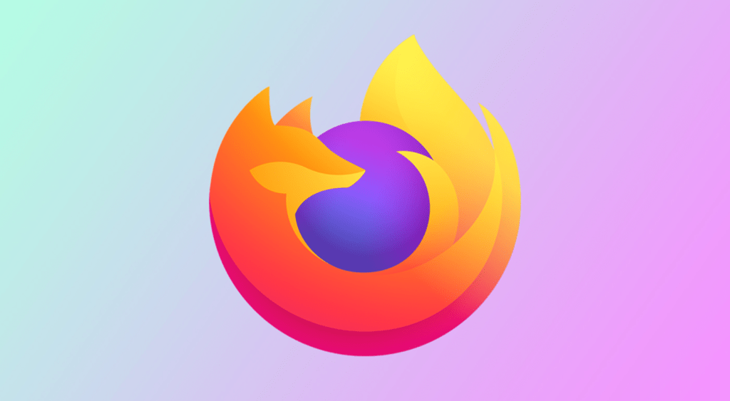 Firefox 148 Introduces AI Controls and Patches Over 50 Critical Vulnerabilities