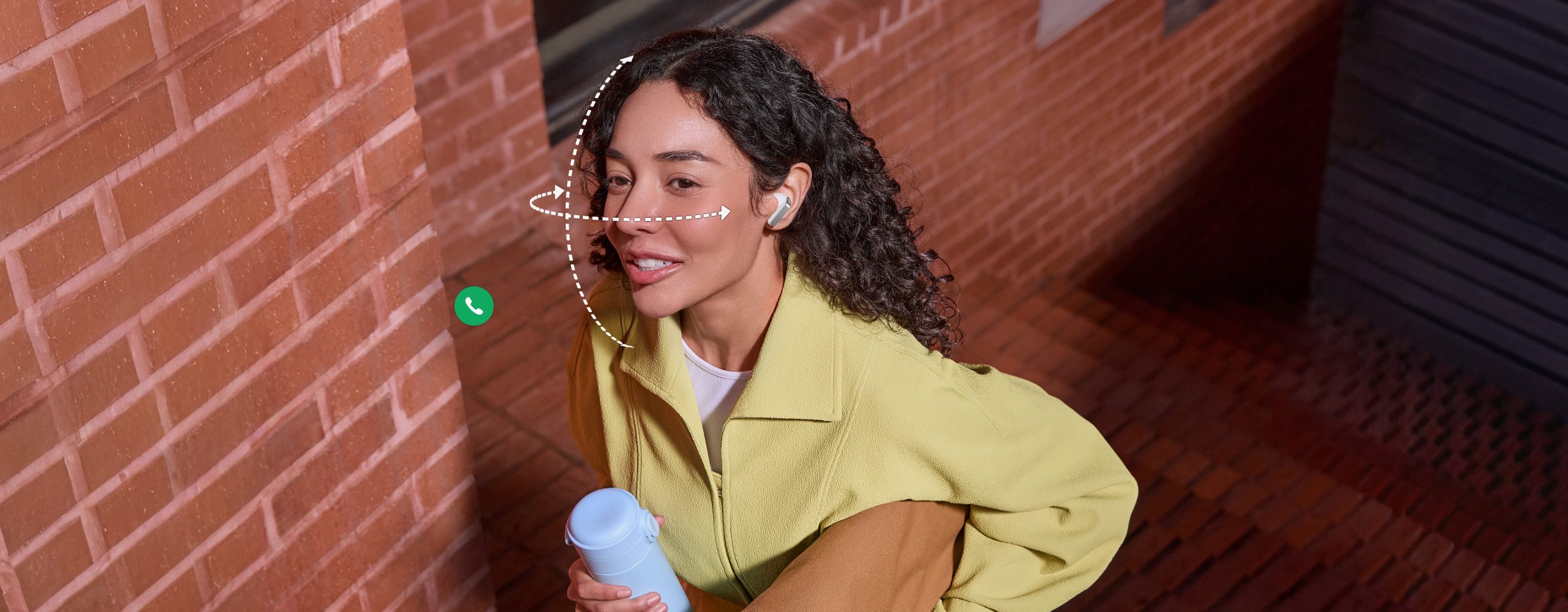 **Galaxy Buds 4 Pro: Gesture Control Meets Audiophile-Grade Audio**