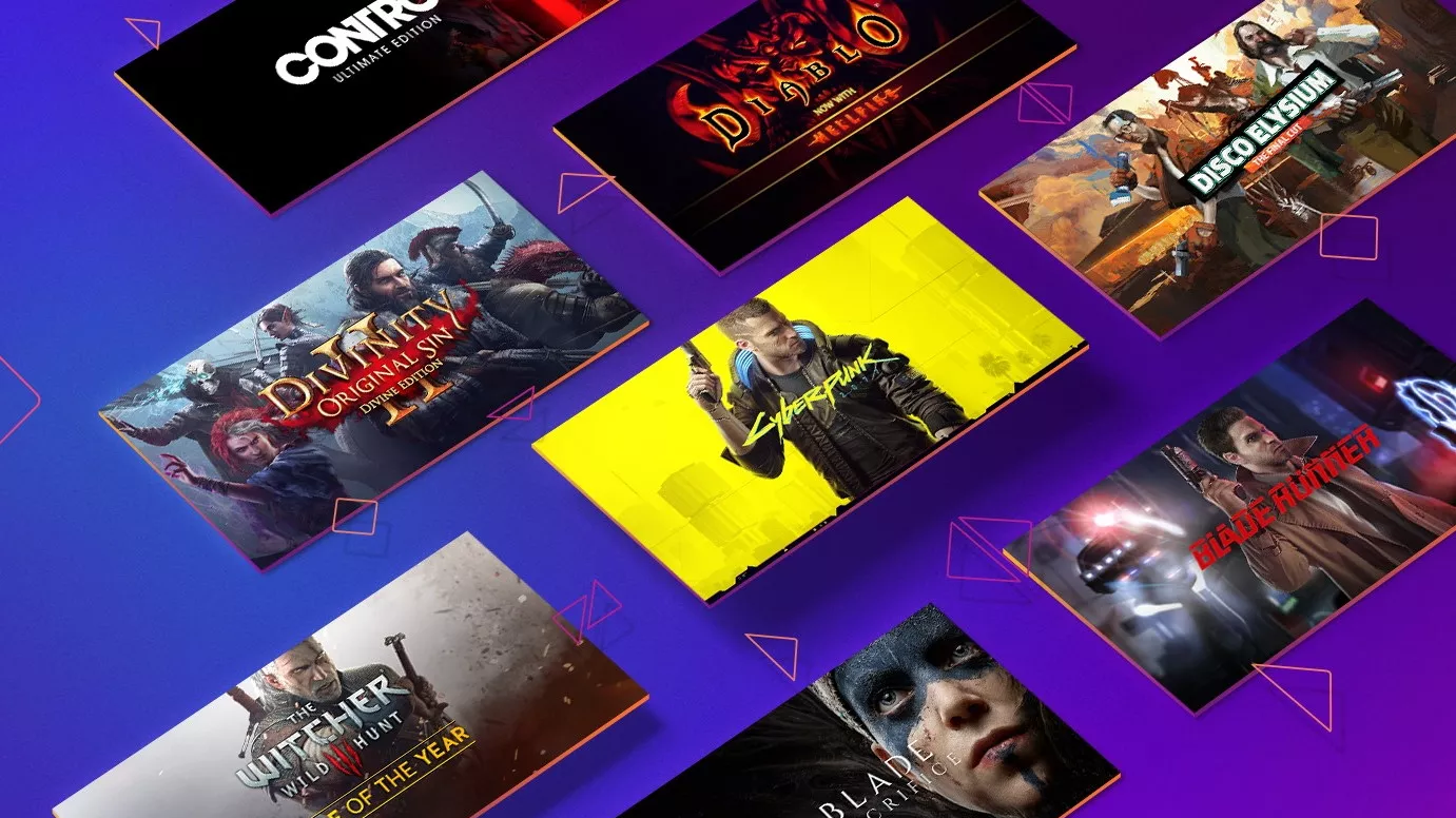 GOG’s Preservation Mission Hangs on Players Who Act—Not Just Care