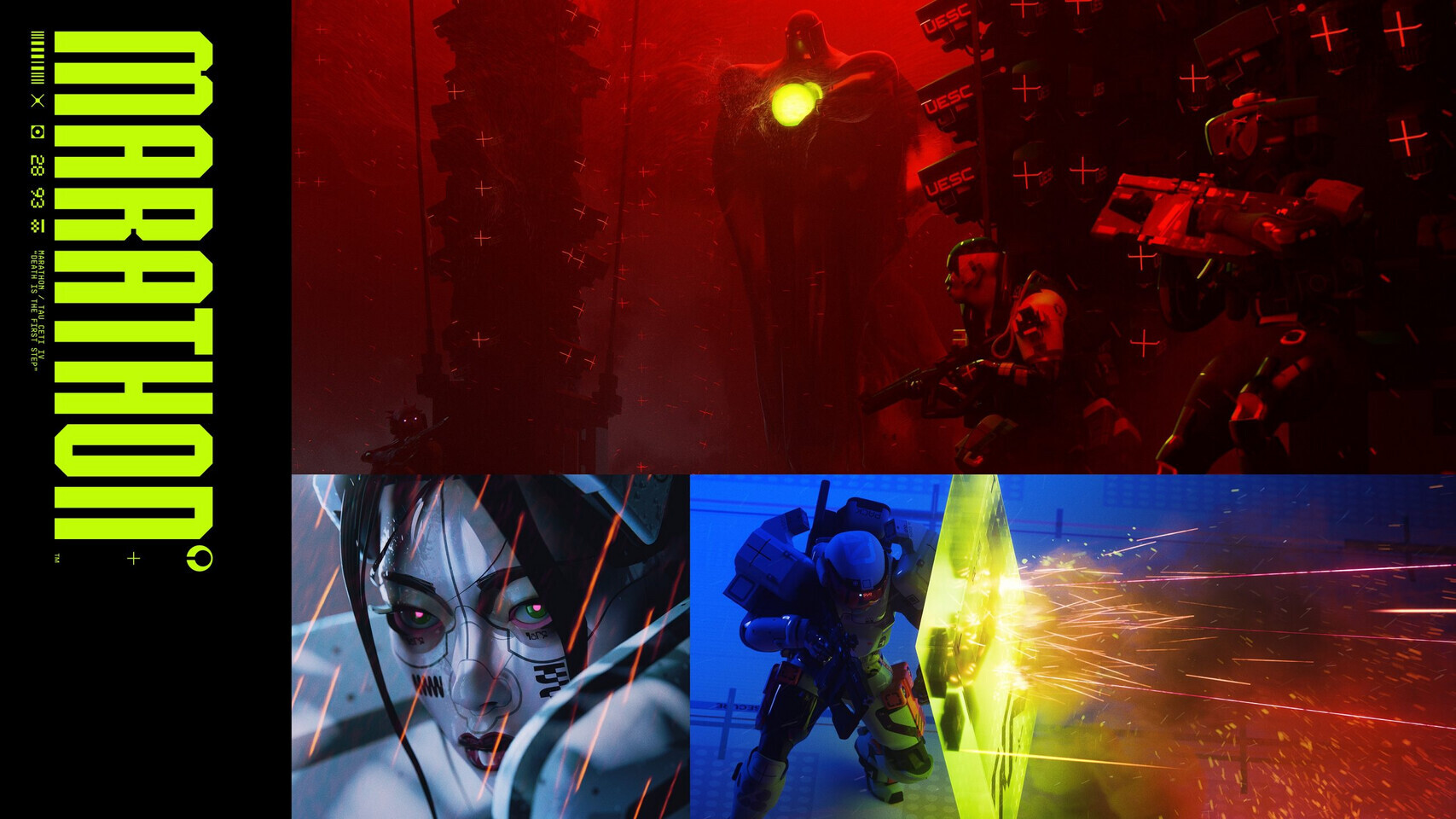 Google Tensor G5 Benchmarks Reveal Flagship-Class Performance Gains—But Snapdragon Still Leads