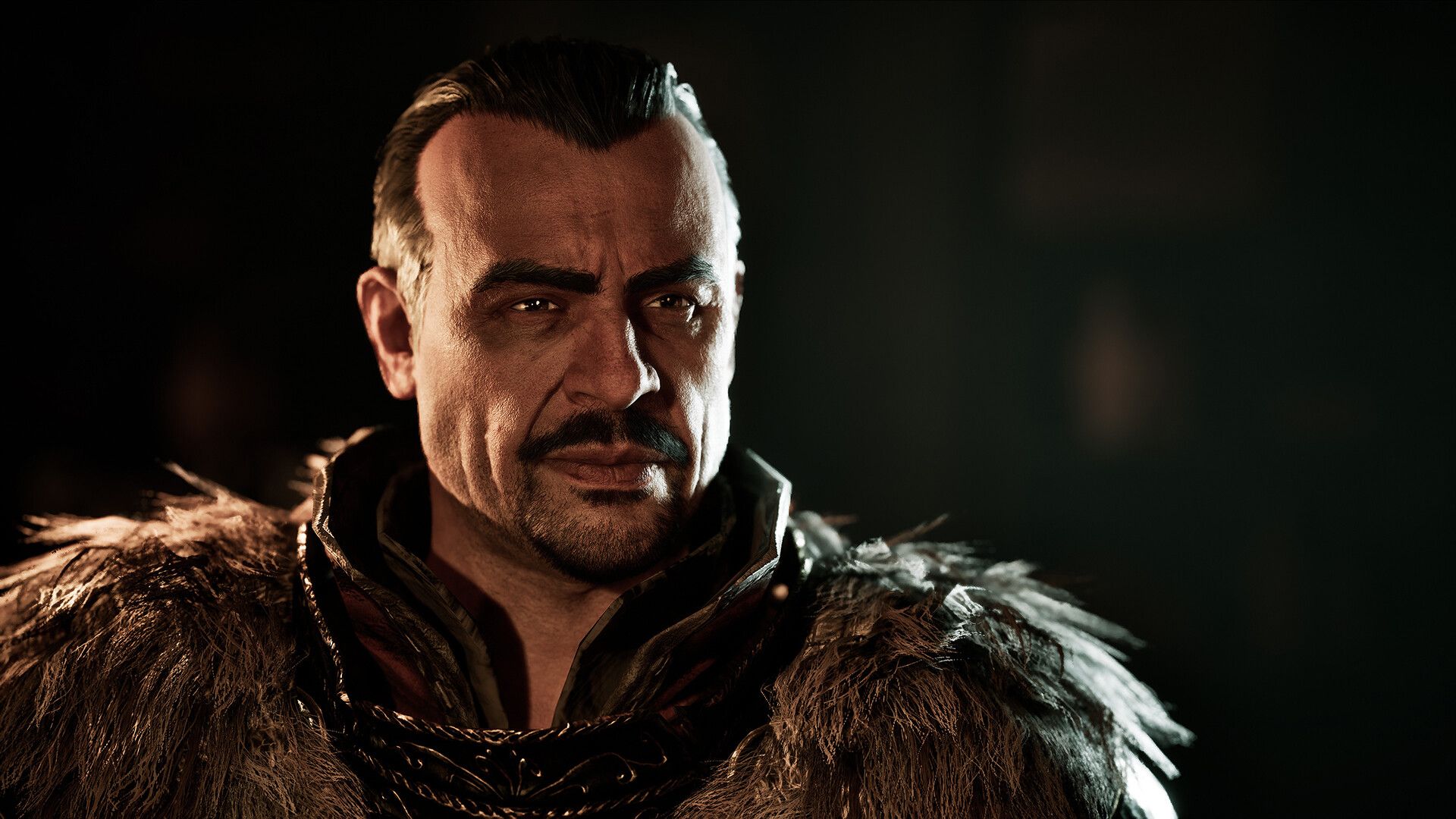 Gothic 1 Remake: How a 20-Year-Old RPG Is Being Reborn—And What It Means for Game Remakes