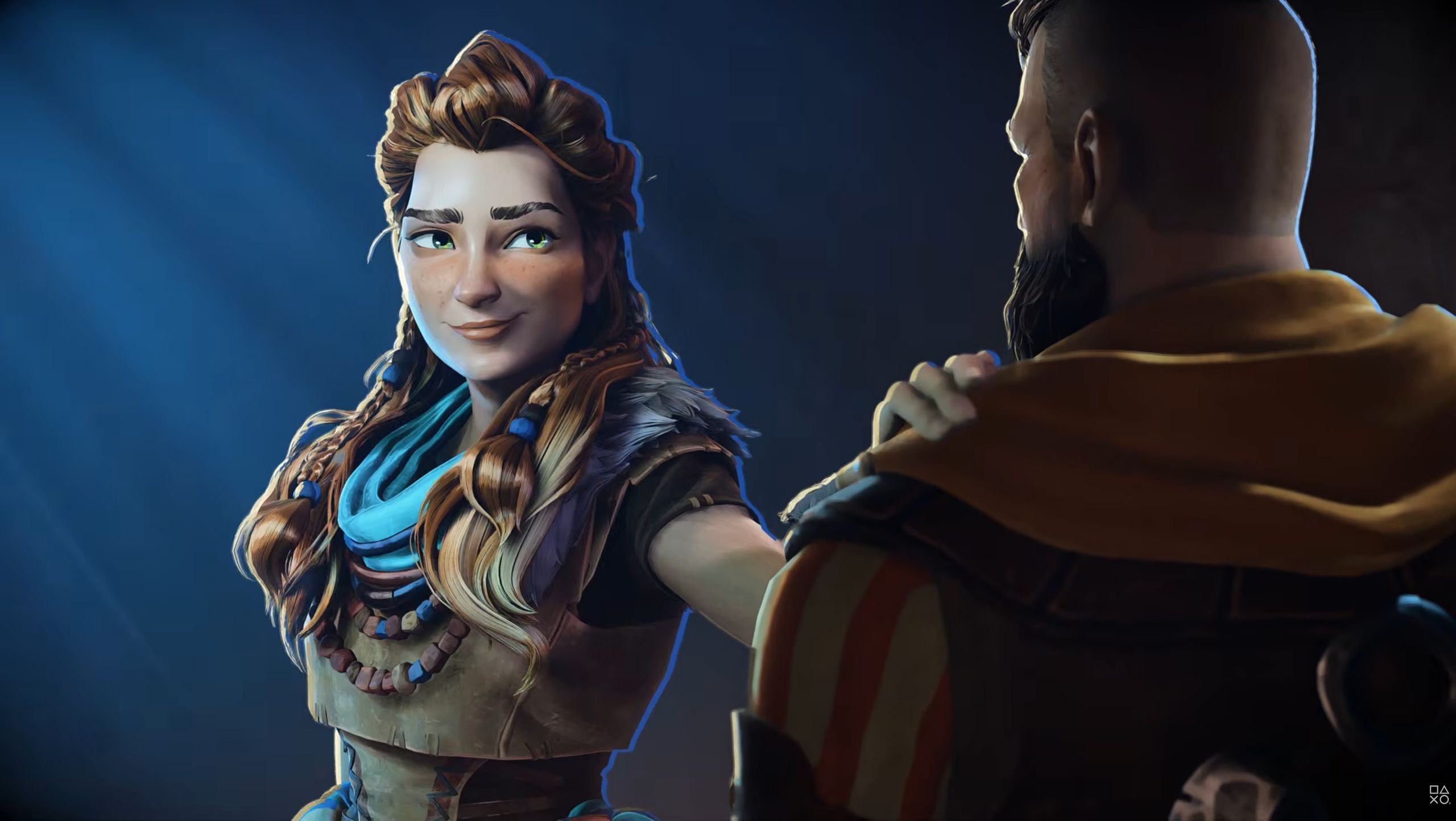Horizon Hunters Gathering Playtest Clashes with Marathon Server Slam—Here’s What to Expect