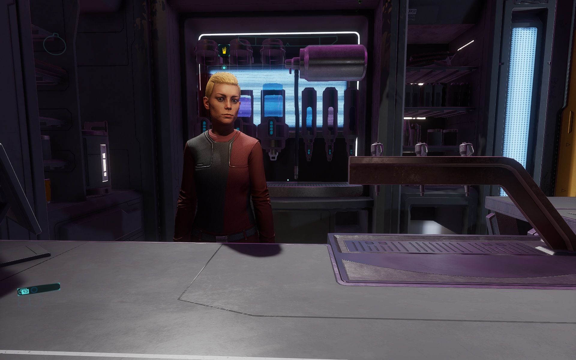 How MetaElite Is Turning *Elite Dangerous* Into a Living Storybook