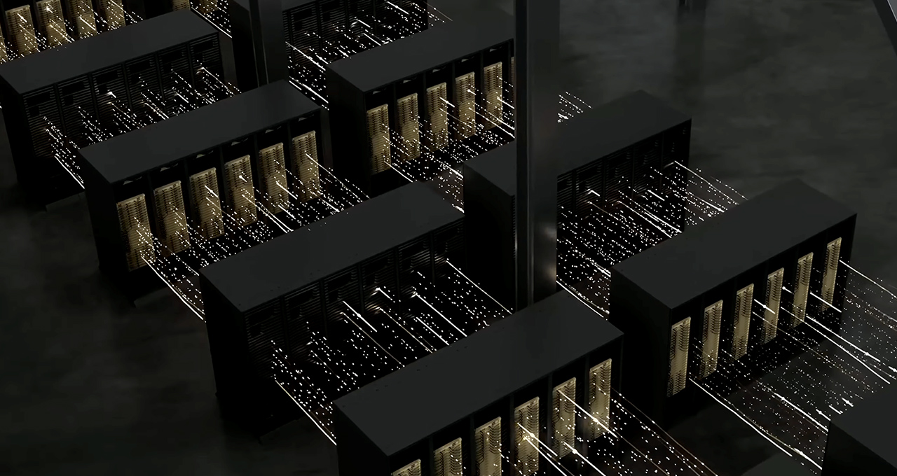 How NVIDIA Blackwell Could Slash AI Inference Costs by 10x—Without Sacrificing Performance