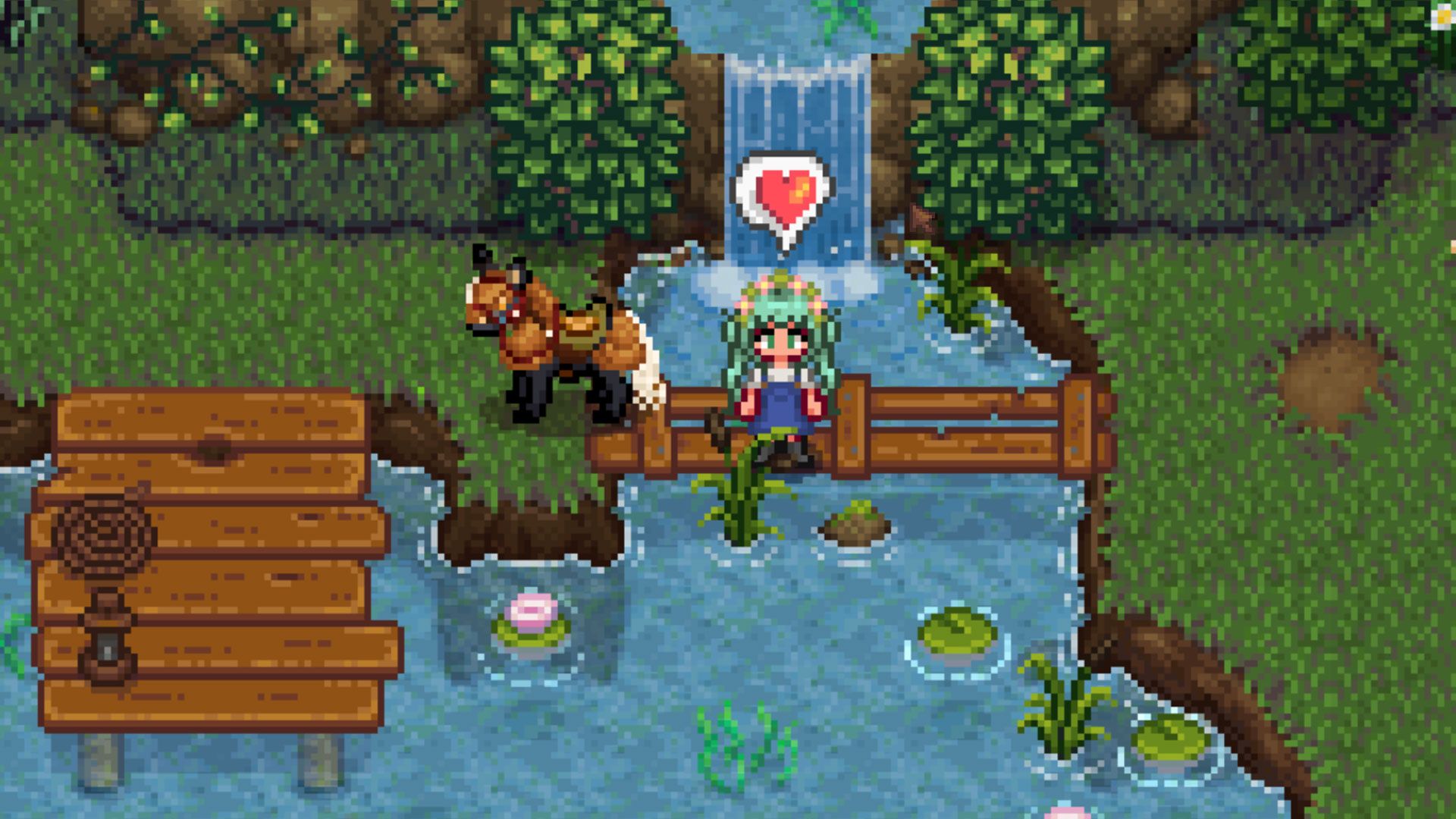 How to Install Stardew Valley Mods Without Breaking Your Game