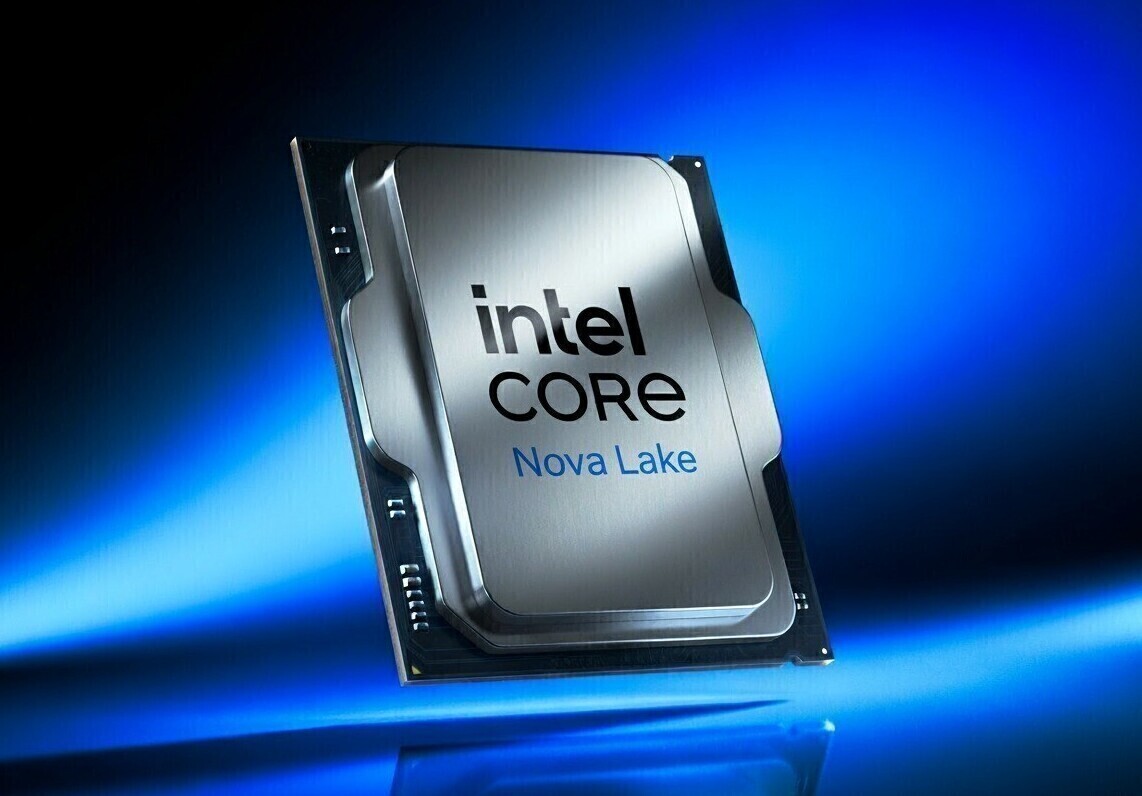 HWiNFO 8.42 Now Supports Intel’s Upcoming Nova Lake CPUs—Before They Even Ship