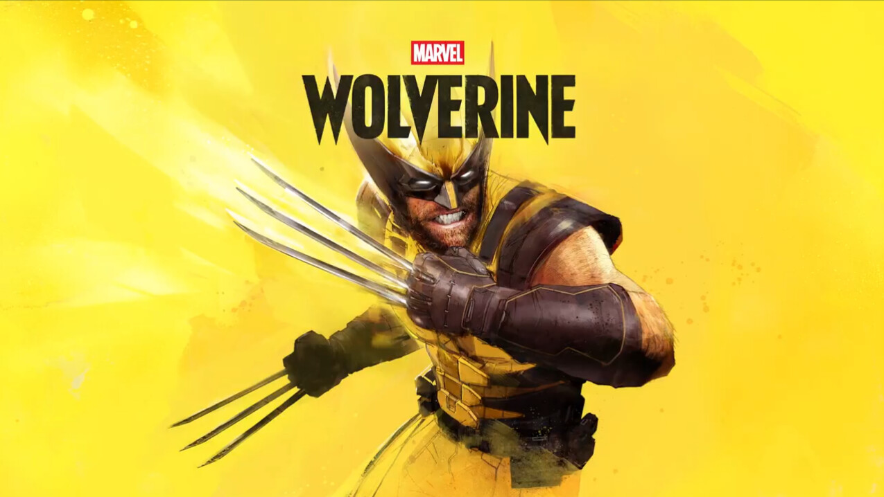 Insomniac’s *Marvel’s Wolverine* Locks September 2026 PS5 Launch—PC Port Still Uncertain