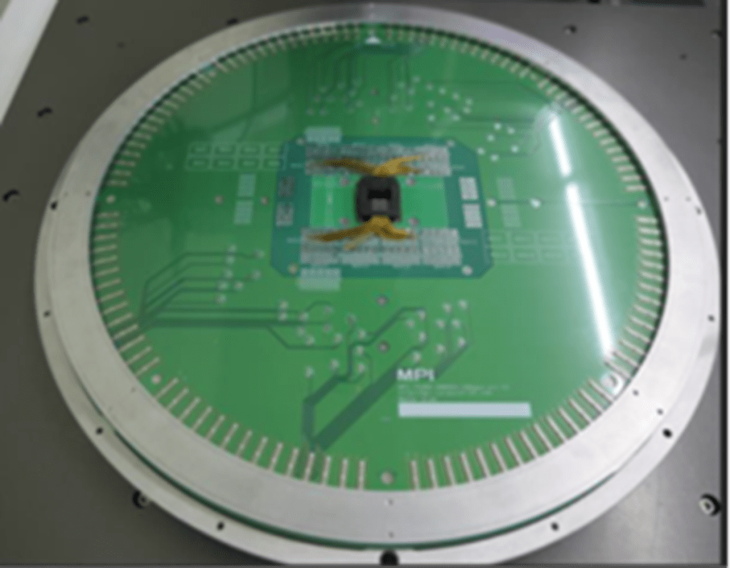 Intel Revives Memory Roots with Z-Angle Memory: A Vertical Stacking Breakthrough for AI