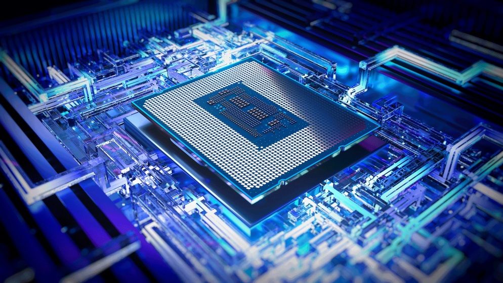 Intel’s 52-Core Nova Lake CPU Could Push Power Draw to Unseen Levels—And That’s Just the Beginning