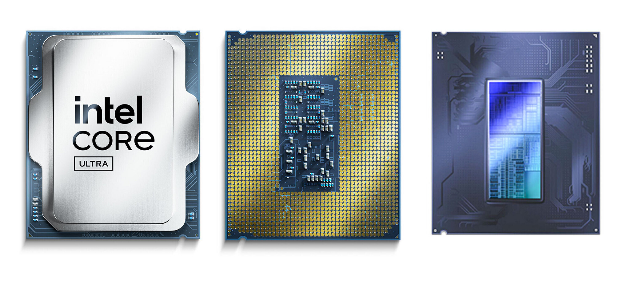 Intel’s Core Ultra 200 Plus ‘Arrow Lake-S Refresh’ Desktop CPUs: Embargo Lift Set for March 23—New Prices and Missing Flagship