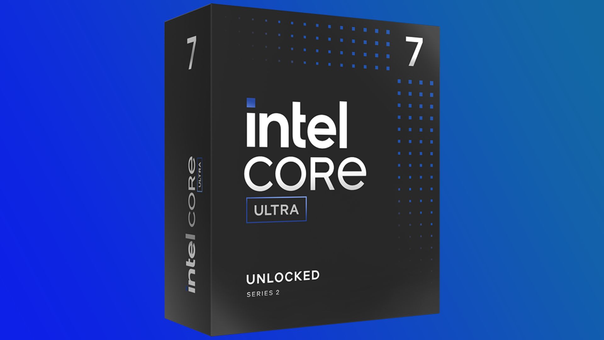 Intel’s Core Ultra 7 265K Proves Its Reliability Stamp—With a Failure Rate So Low It’s Almost Invisible