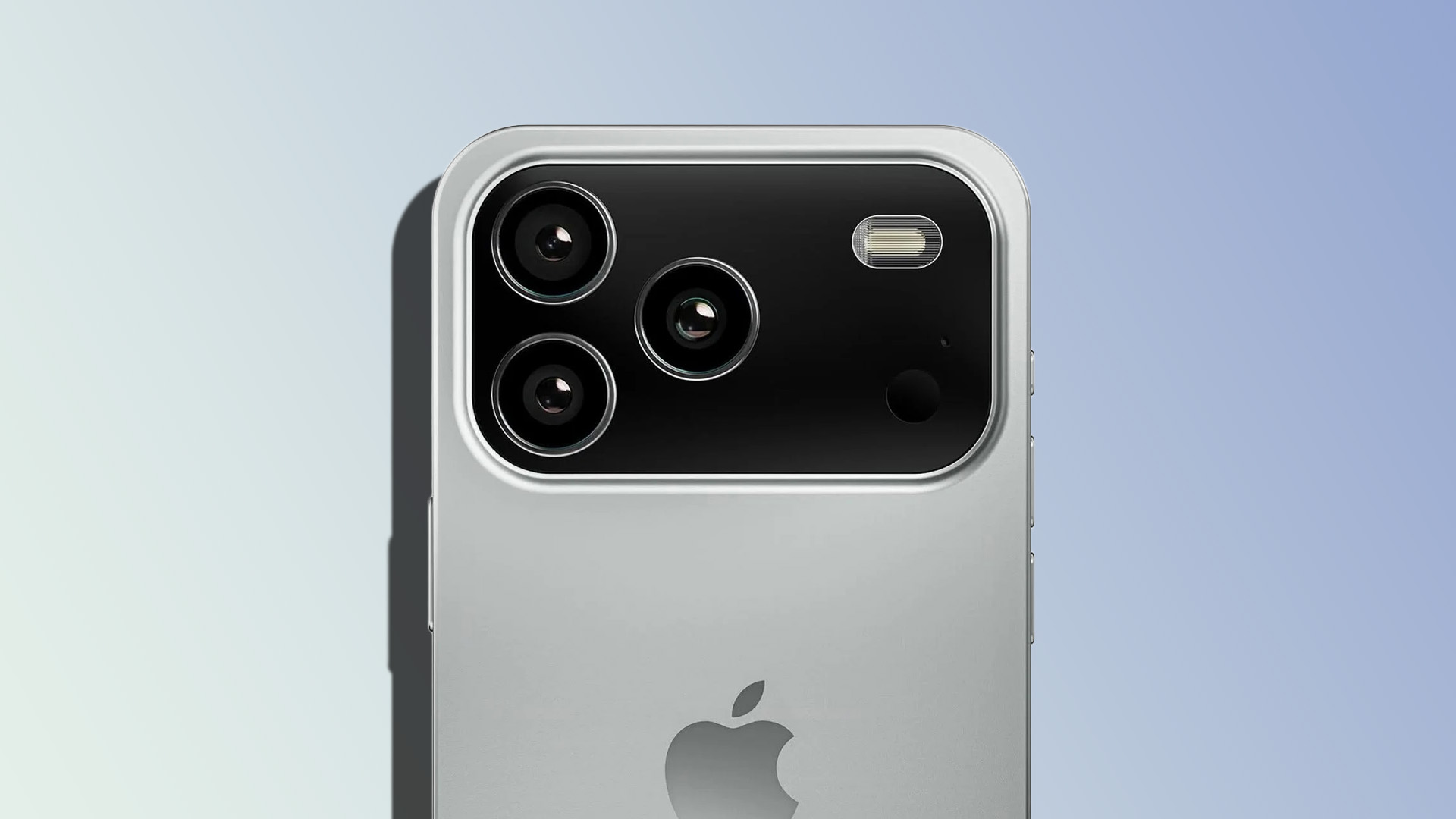 iPhone 18 Pro Series Confirmed in Trial Production: Same Shell, Radical Internal Upgrades