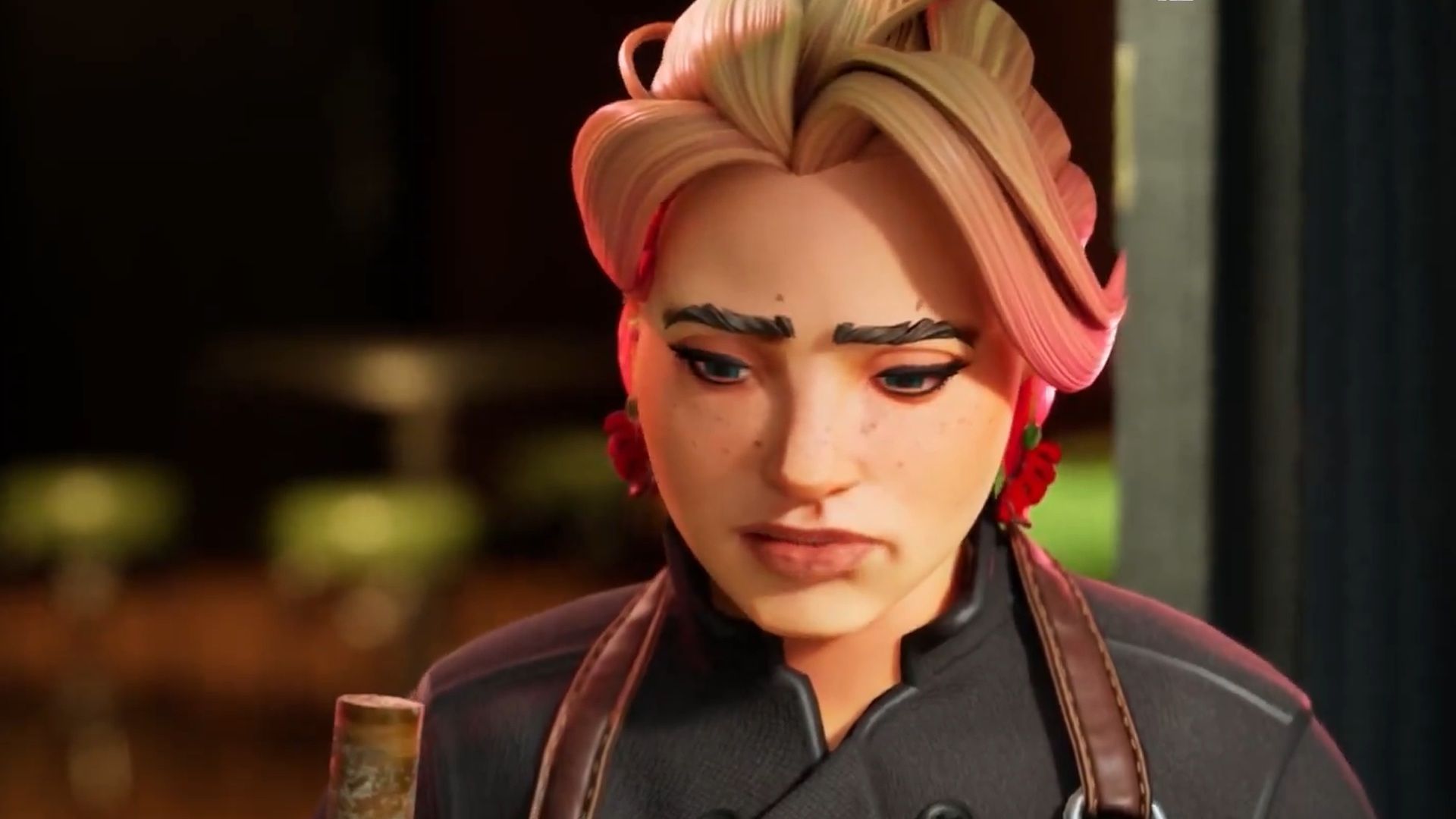 Jake Solomon’s Midsummer Studios Shuts Down After Revealing Canceled Life Sim ‘Burbank’—A Glimpse at What Could Have Been