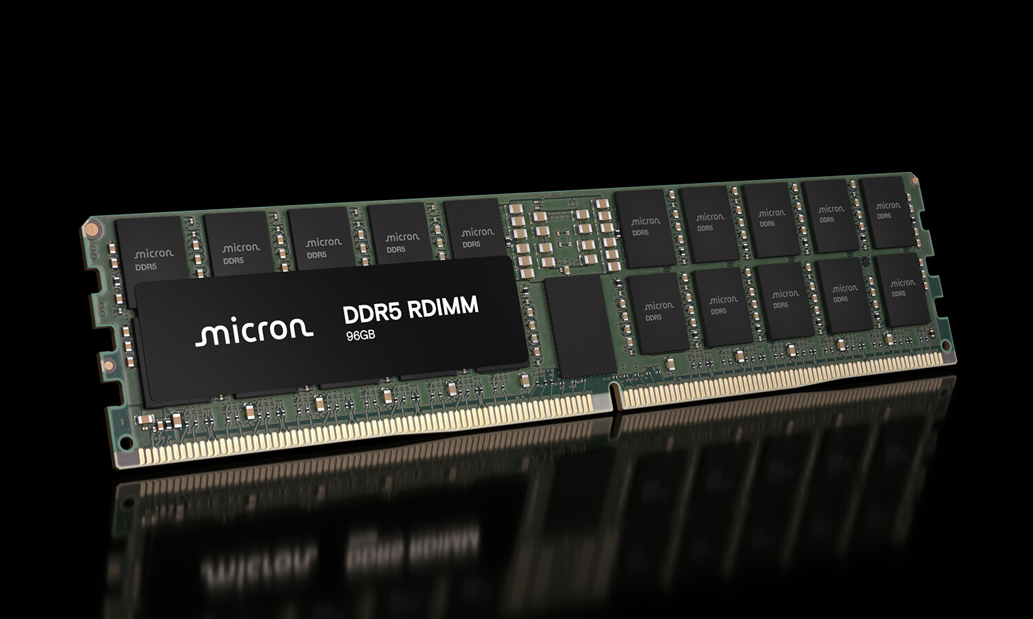 Linux Kernel 7.0 Accelerates Memory Reclaim by 75%—A Game-Changer for Data-Intensive Workloads