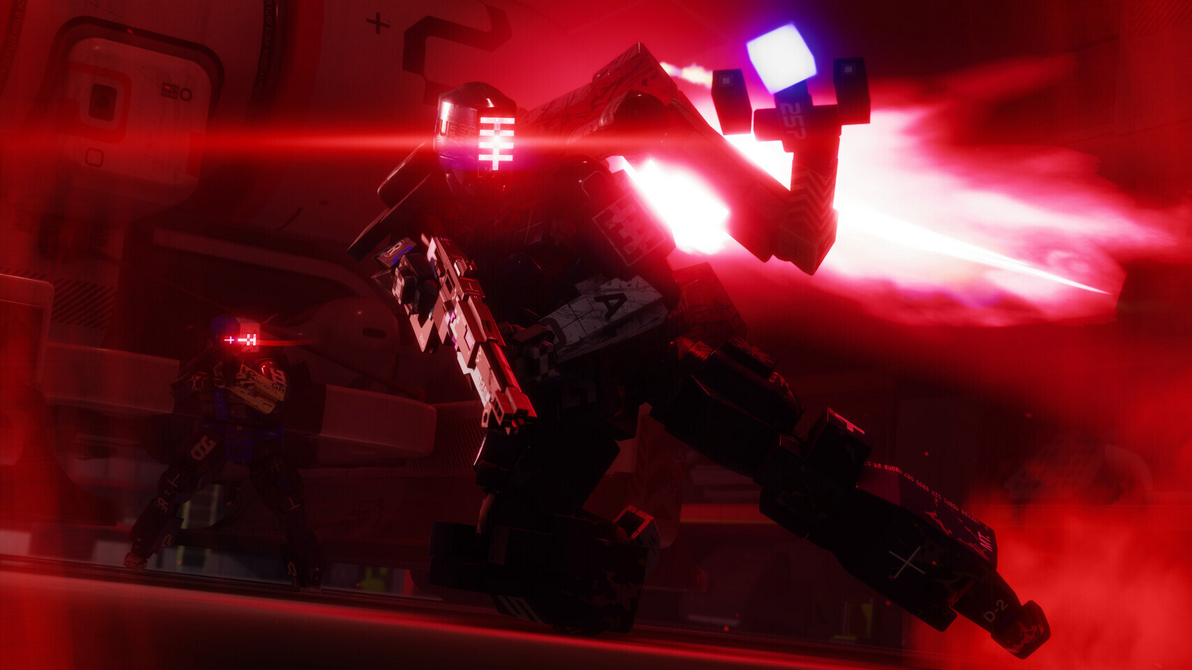 Marathon's Server Test: A High-Stakes Debut with Mixed Reactions