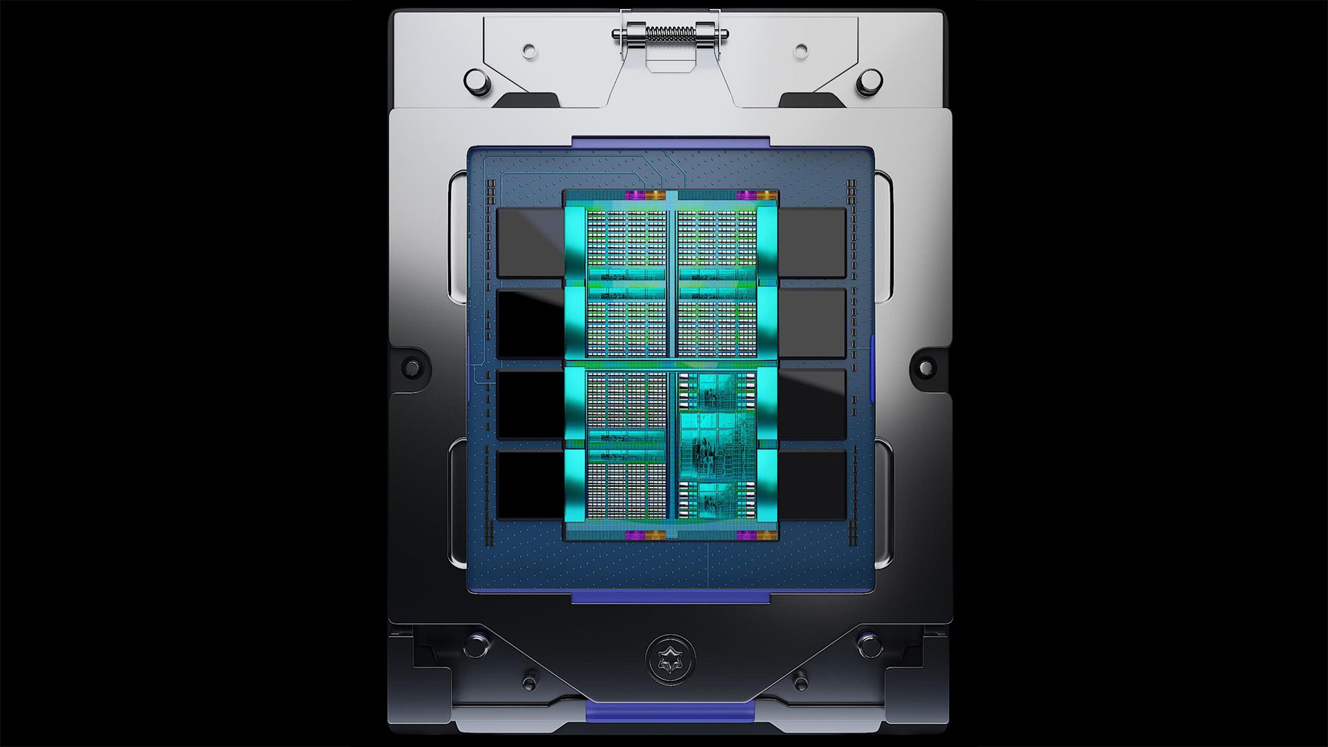 Meta and AMD Forge $60 Billion AI GPU Pact—With a Potential 10% Stake in AMD as the Sweetener