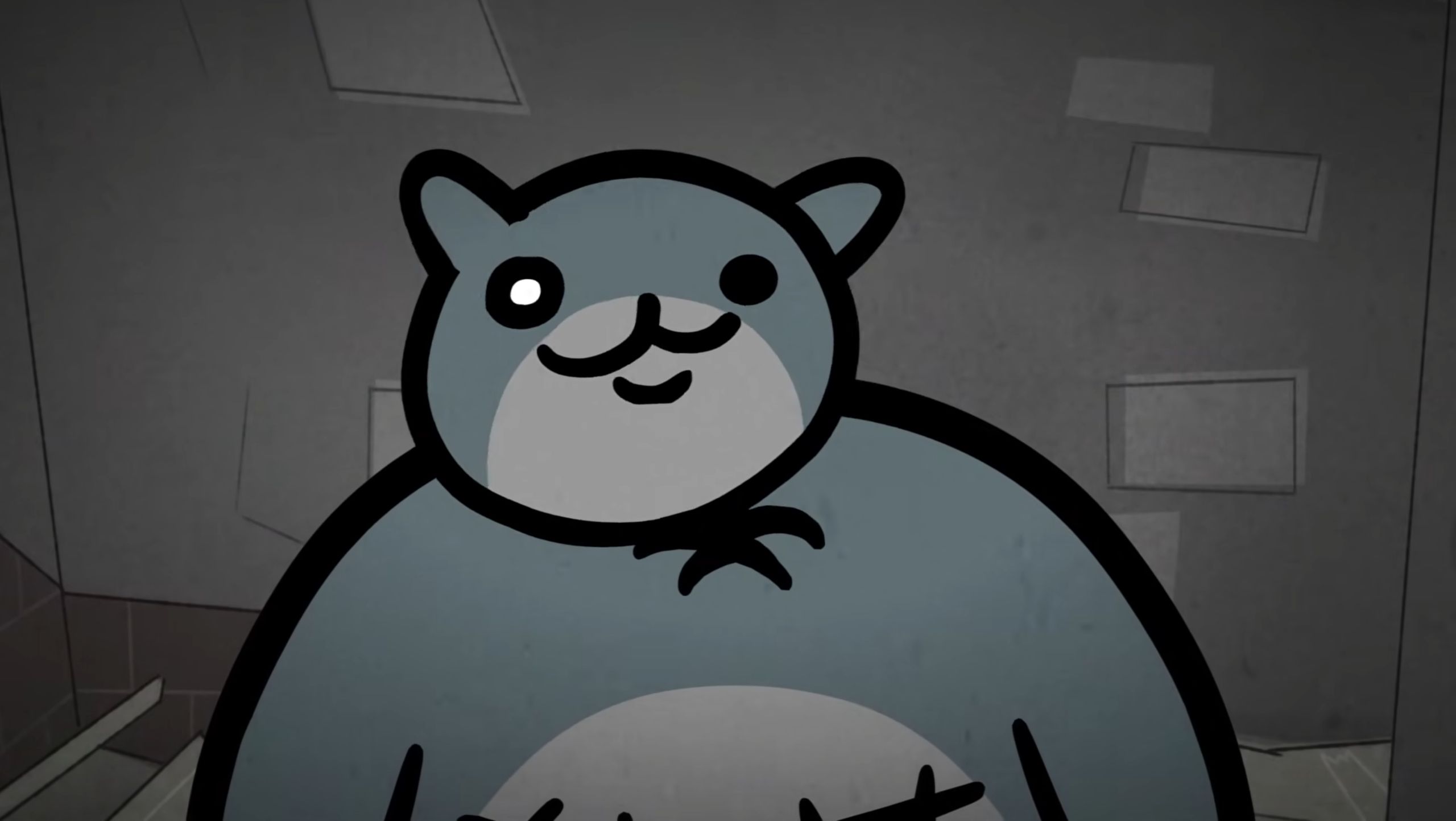 Mewgenics Expansion: Why the Pause Could Be the Game’s Greatest Strength
