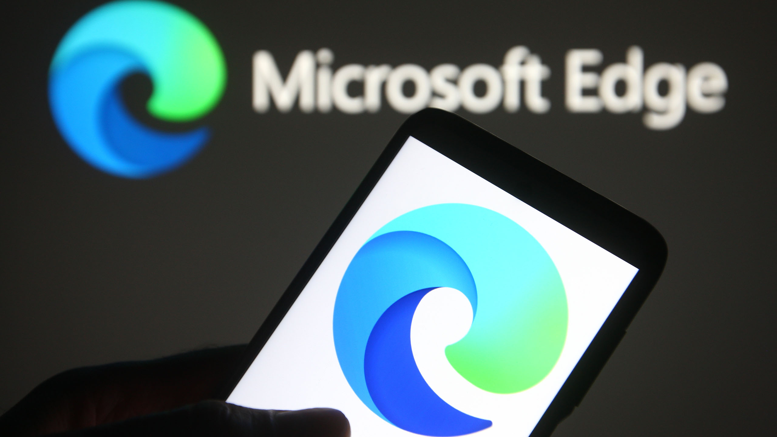 Microsoft Edge’s ‘VPN’ is a privacy illusion—here’s why
