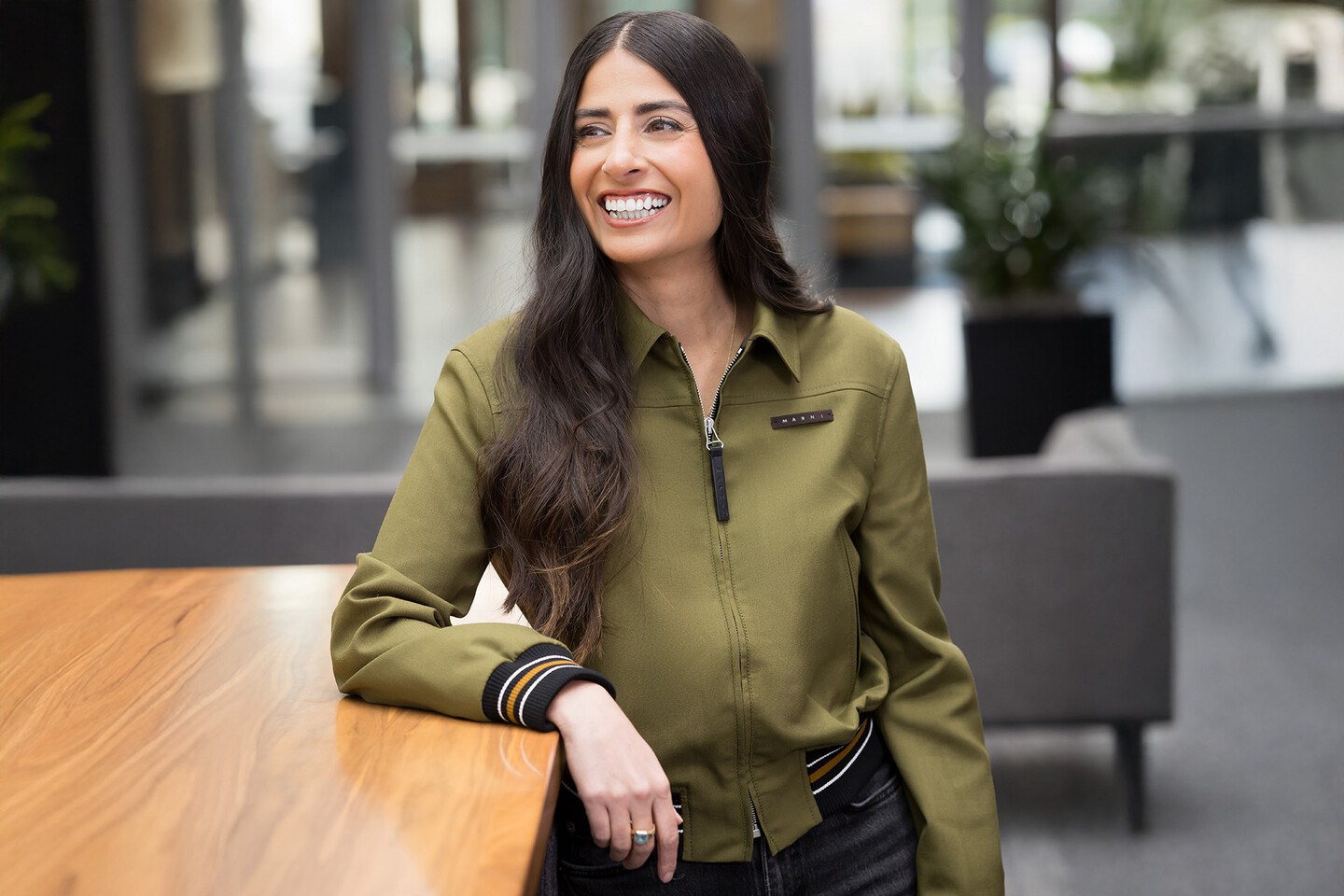 Microsoft Gaming’s New CEO Signals a Human-Centric AI Strategy for Xbox’s Future