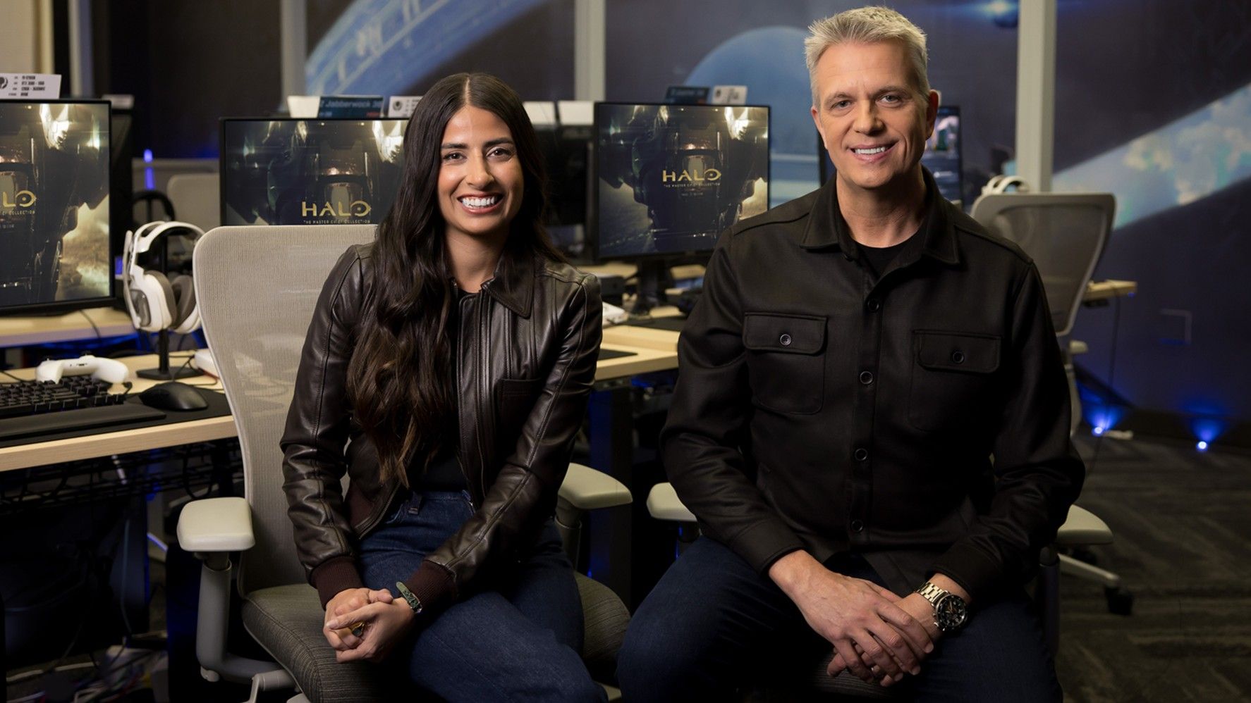 Microsoft Gaming’s Pivot: What a Return to Xbox Consoles Means for Its Cloud-First Strategy