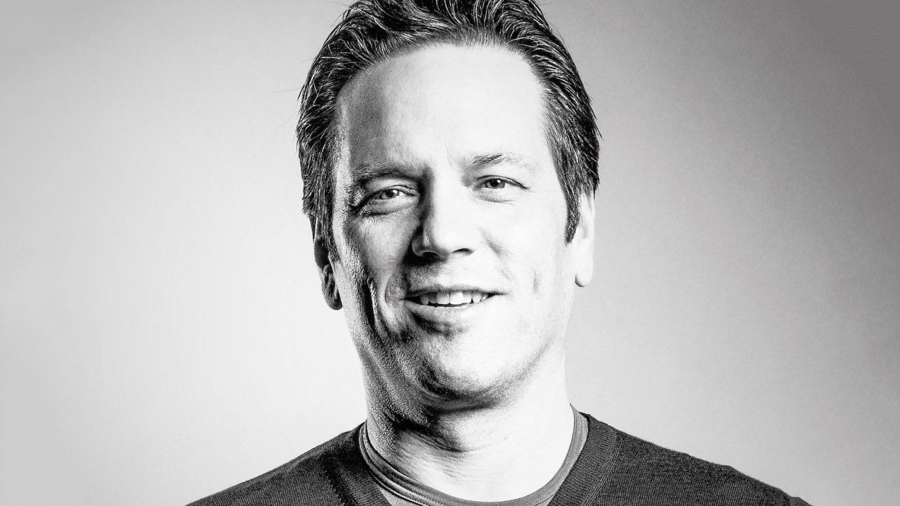 Microsoft’s Xbox Leadership Overhaul: AI Executive Takes Helm as Phil Spencer Steps Down After 38 Years