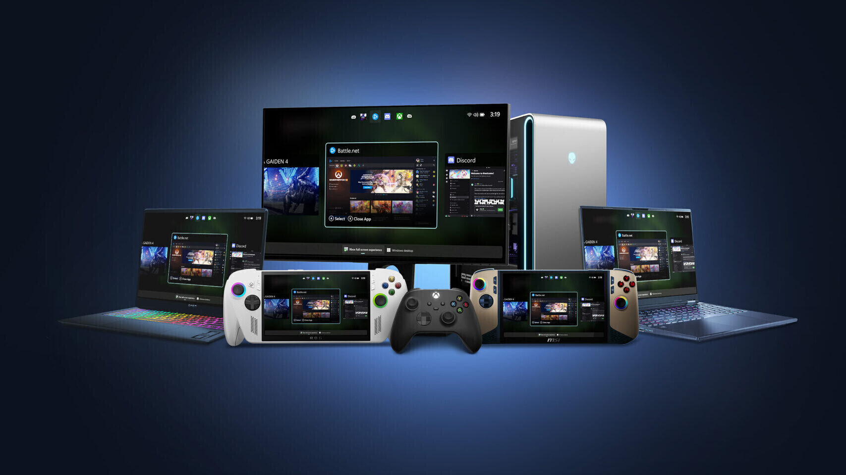 Microsoft’s Xbox Leadership Shift Signals a Corporate AI Overhaul—And Gamers Are Worried