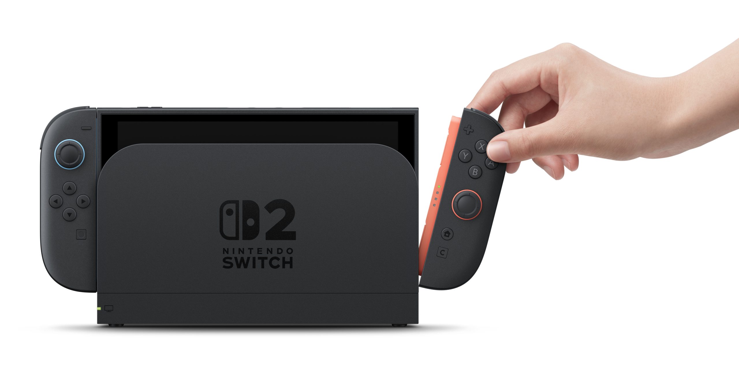 Nintendo Switch 2’s Japan Boom Is Burning Profits—Here’s Why