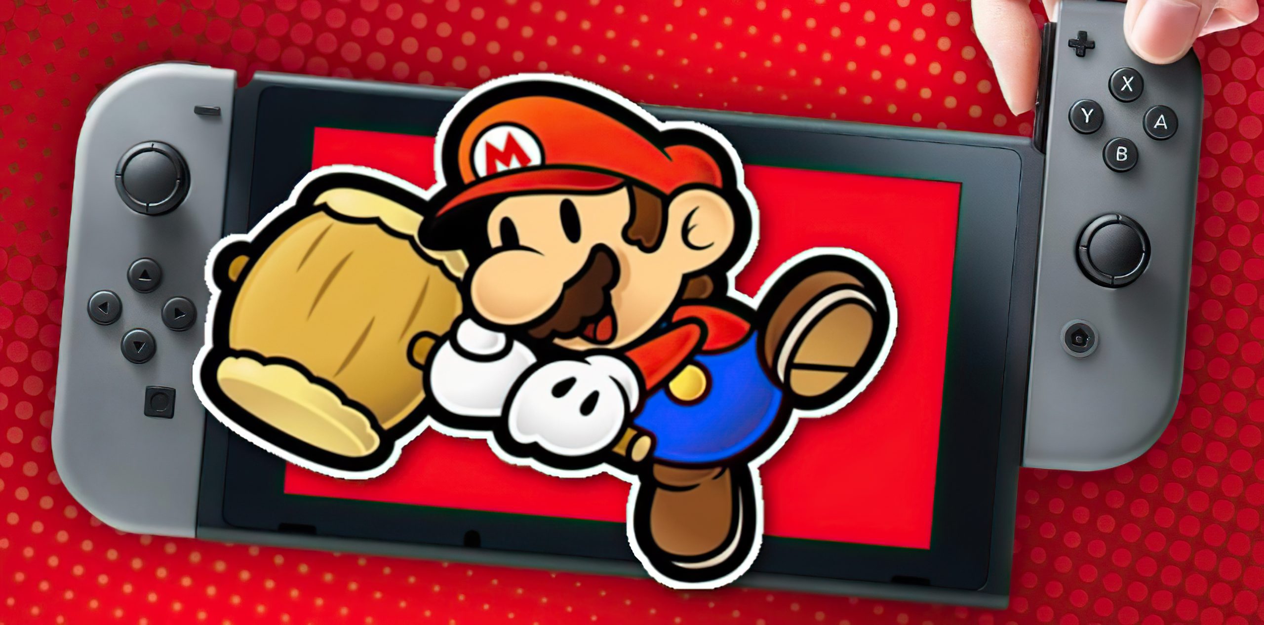 Nintendo’s Latest DMCA Strike Against Switch Emulators: A Battle Over Preservation vs. Control