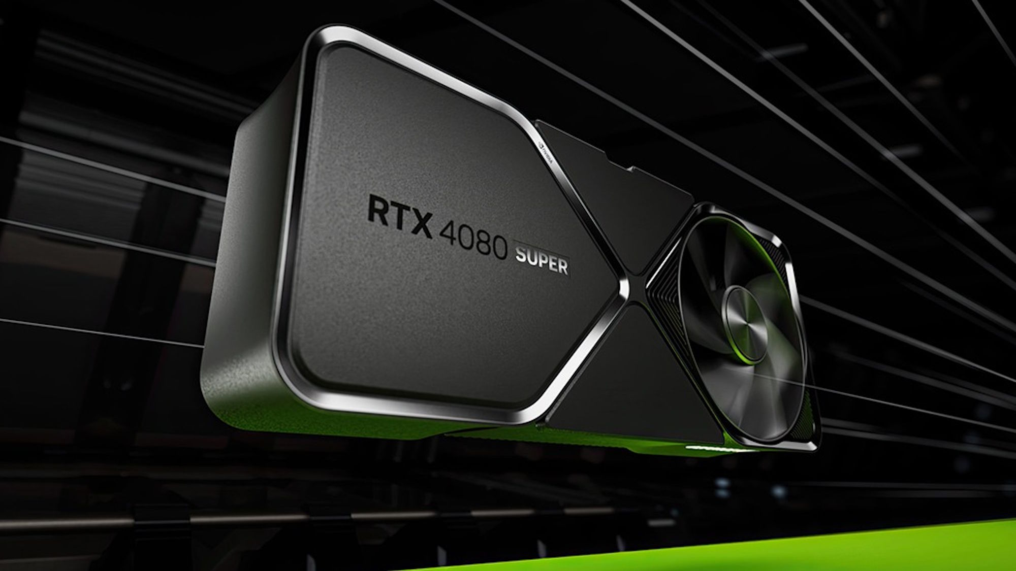 Nvidia GPU Shortages Resurface Amid AI-Driven Market Pressures