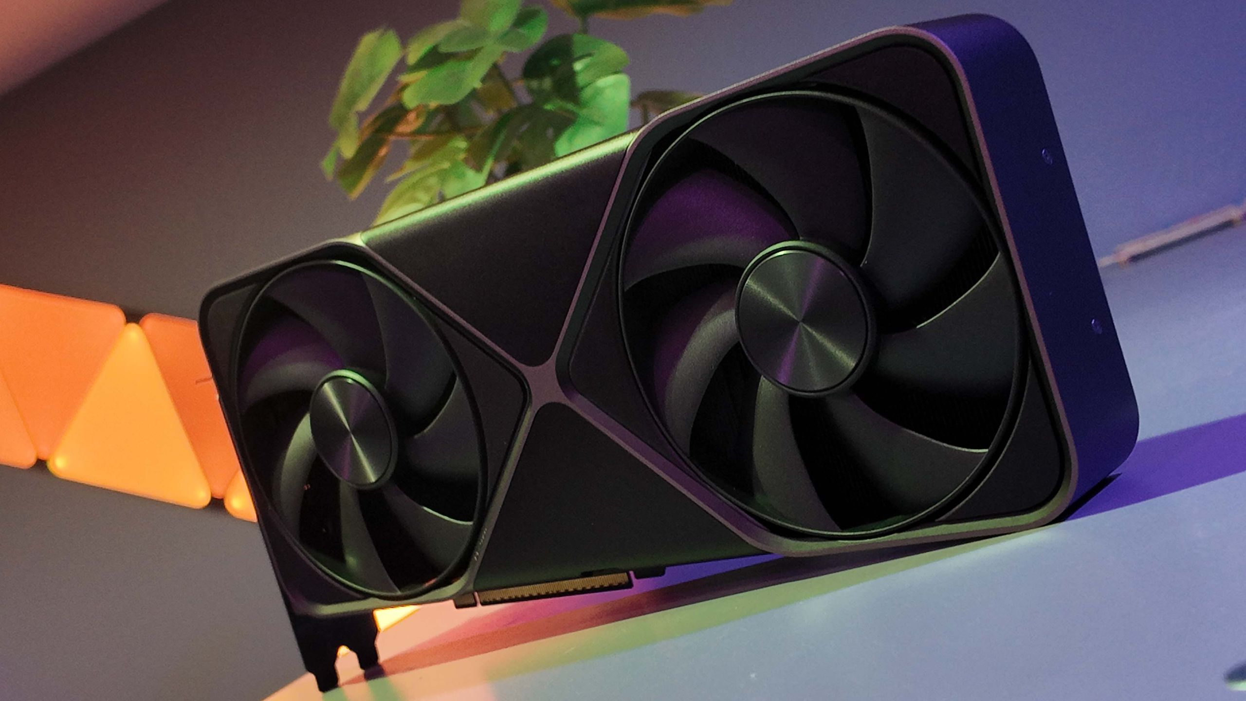 Nvidia’s 2026 GPU plans collapse: No new RTX cards this year, next-gen delayed to 2028