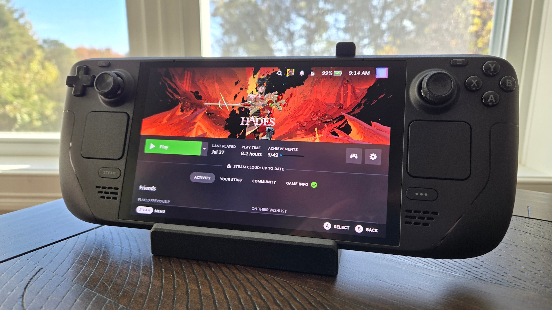 Nvidia’s Linux Gambit: New Hires Signal Shift in Gaming Strategy