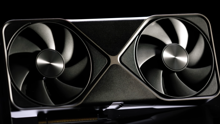 NVIDIA’s RTX 5090 Ti: A Flagship for AI, Not Gamers—What’s Changing?