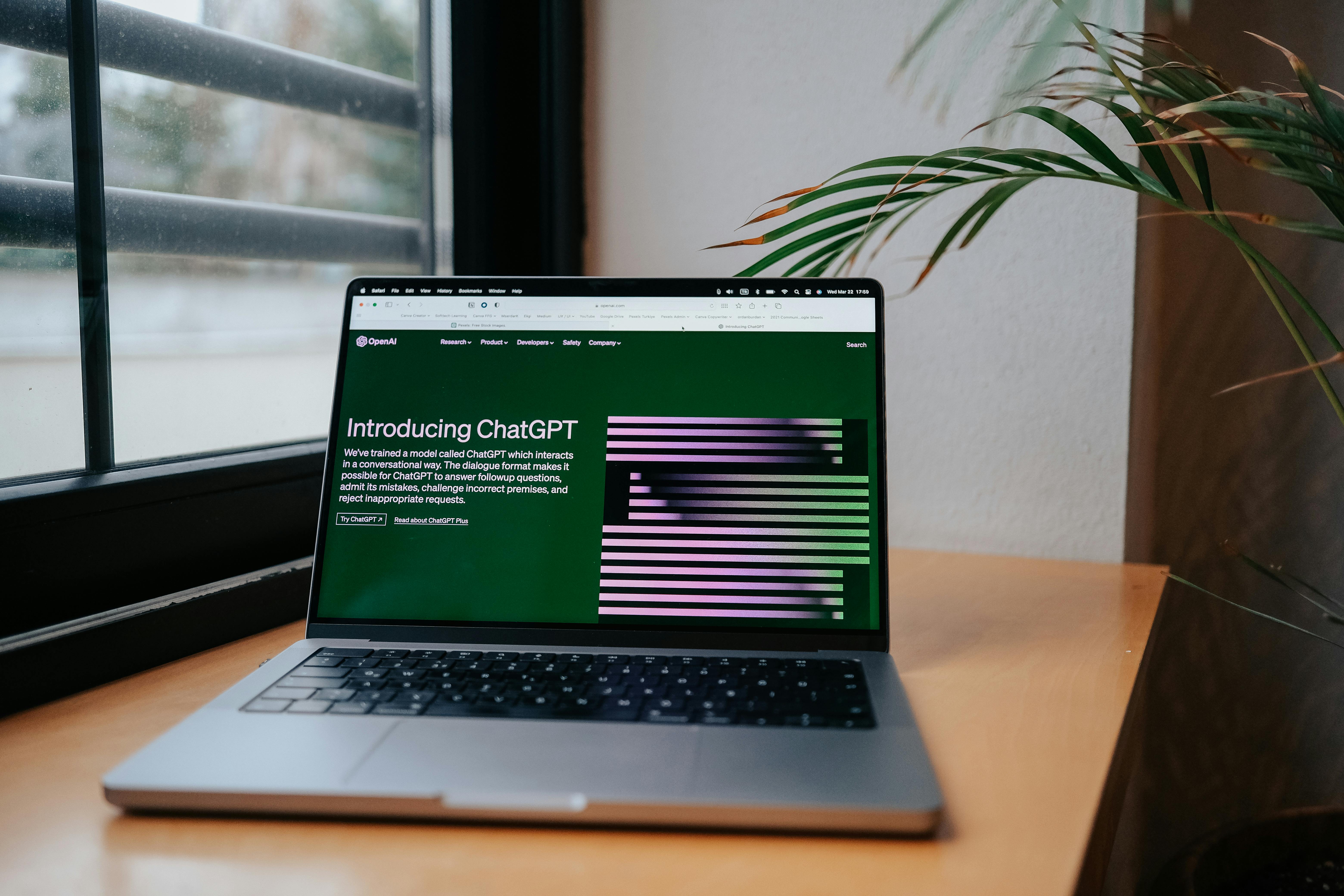 OpenAI’s $100 ‘Pro Lite’ Plan Could Bridge the AI Pricing Gap—Here’s What It Might Offer