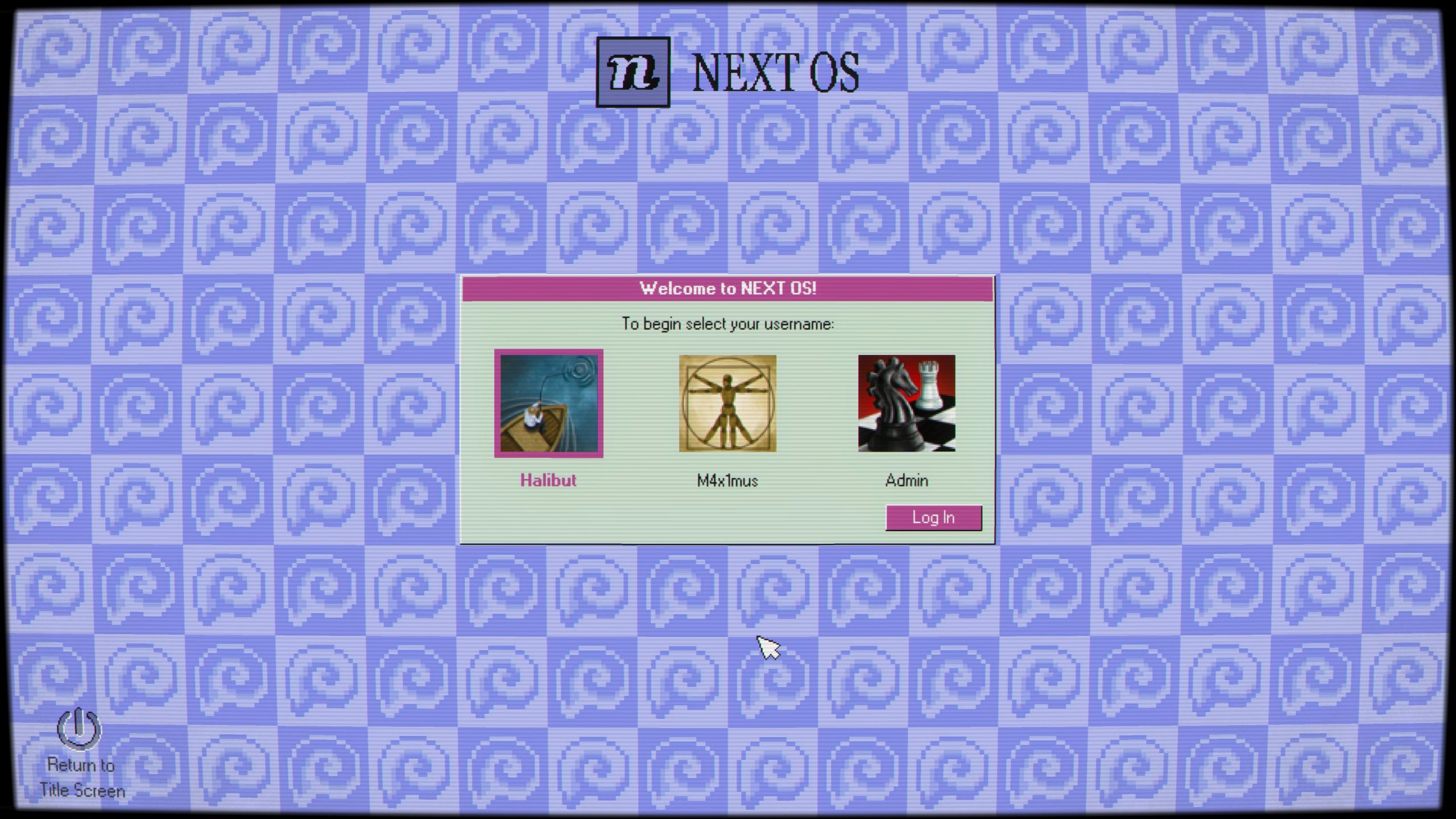 Outersloth’s *Desktop Explorer* Turns File Management Into a Haunting Puzzle Masterpiece