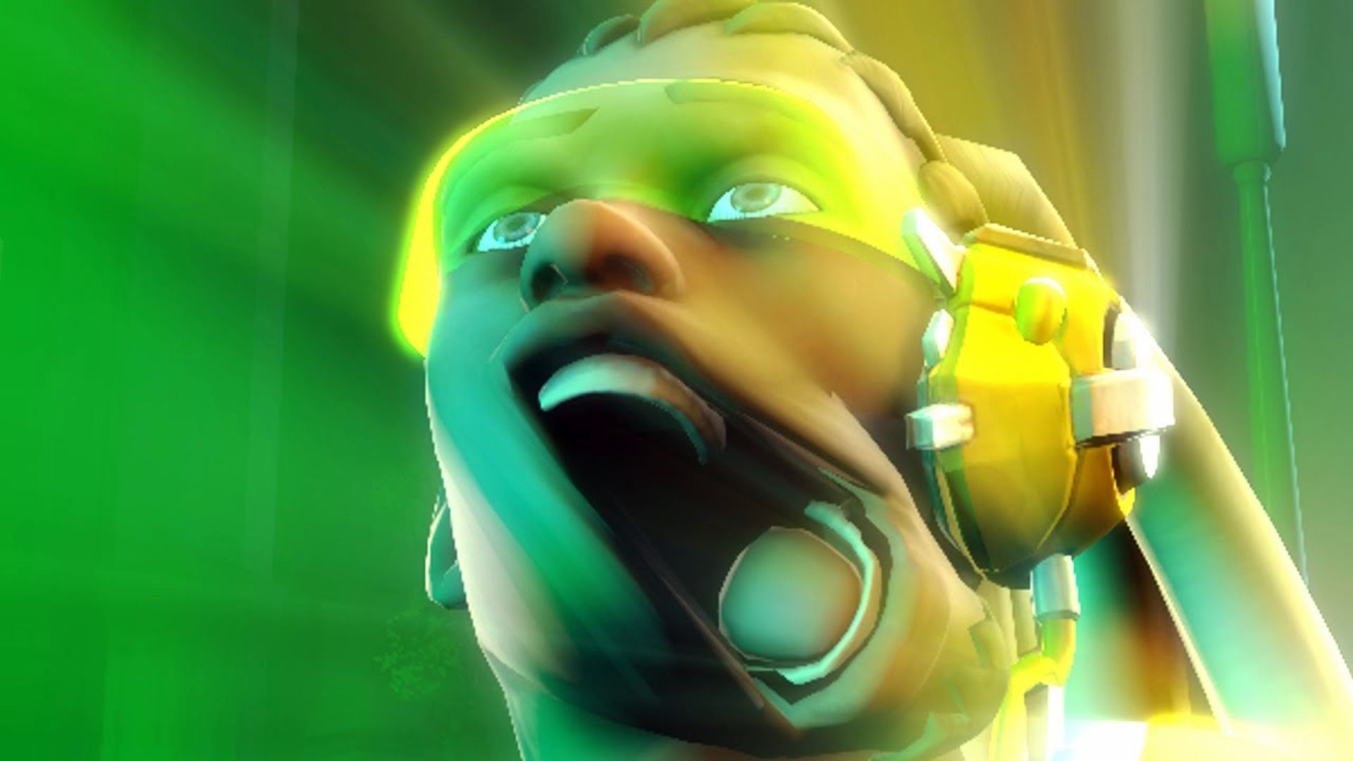 Overwatch Chat Bug: A Typo That Crashed Matches—and Why Players Breathe Easier Now