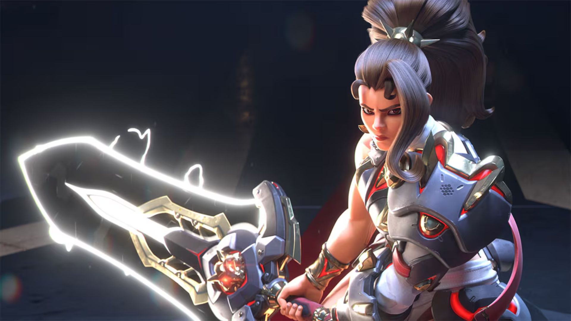 Overwatch’s Bold Narrative Gambit: How Reimagined Maps Are Redefining the Game’s Storytelling
