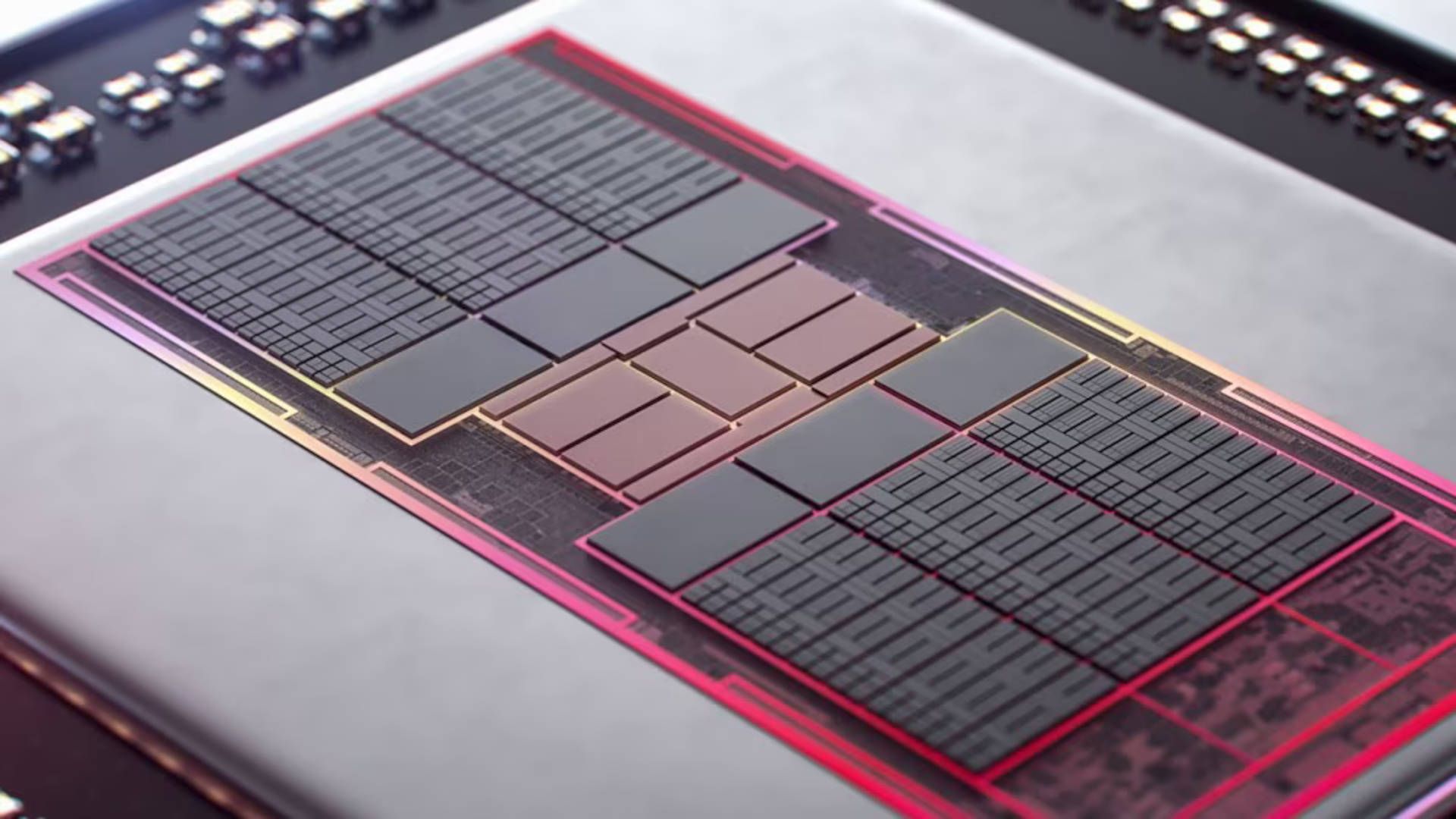PS5 Pro gains AI upscaler upgrade, leaving PC gamers with older GPUs behind