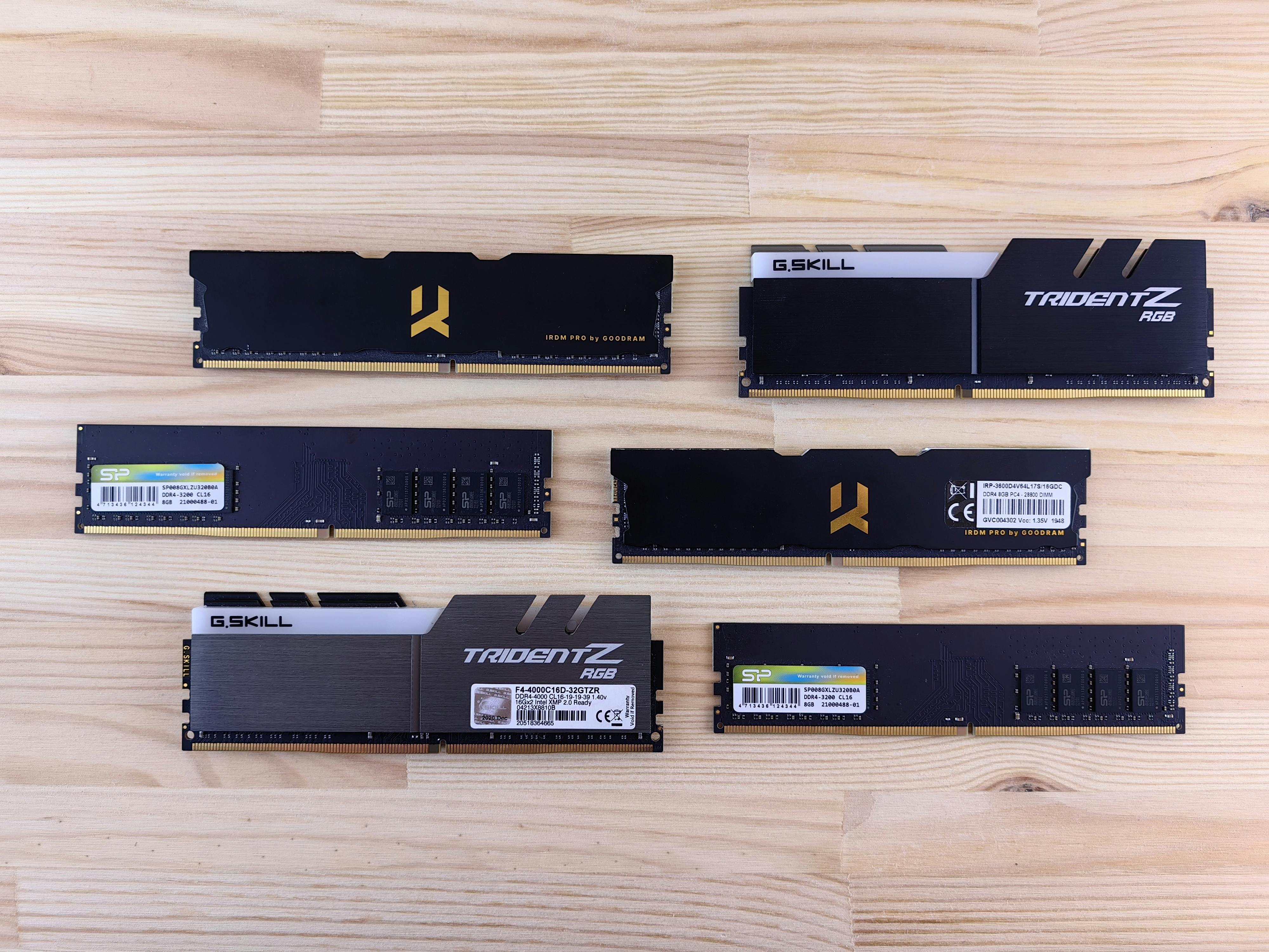 RAM Degradation: Why Your PC’s Memory Fails Before You Expect It