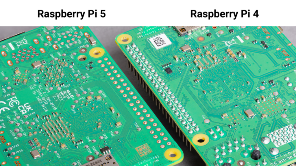 Raspberry Pi Prices Surge Again—How AI Demand Is Turning Hobby Computing Into a Budget Crisis