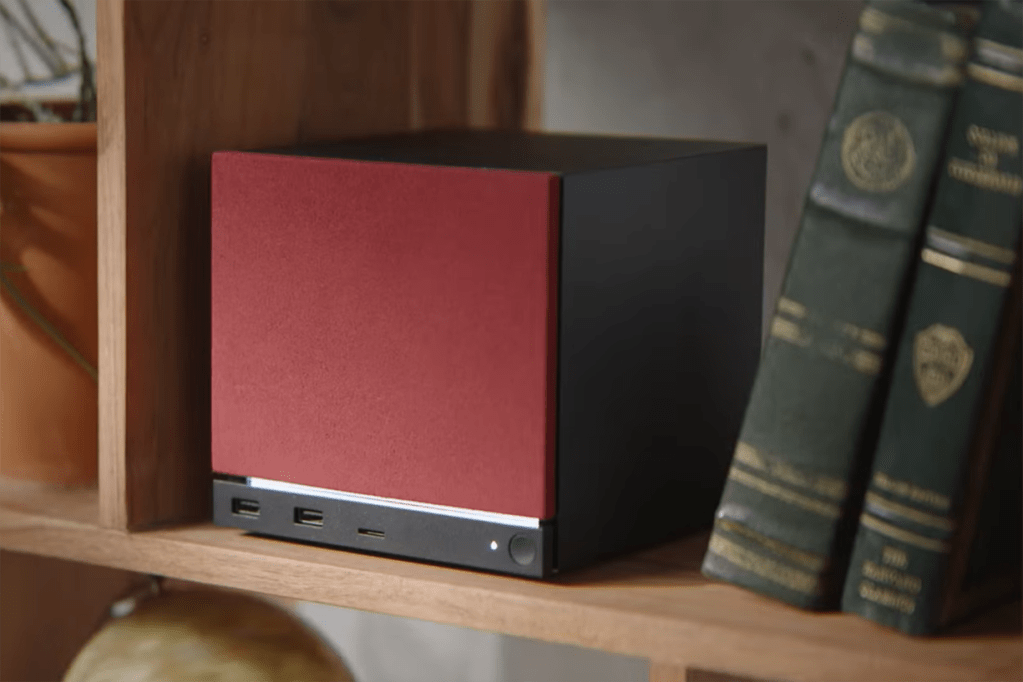 Renting the Steam Machine: Could a Leasing Model Save Valve’s Console Ambitions?