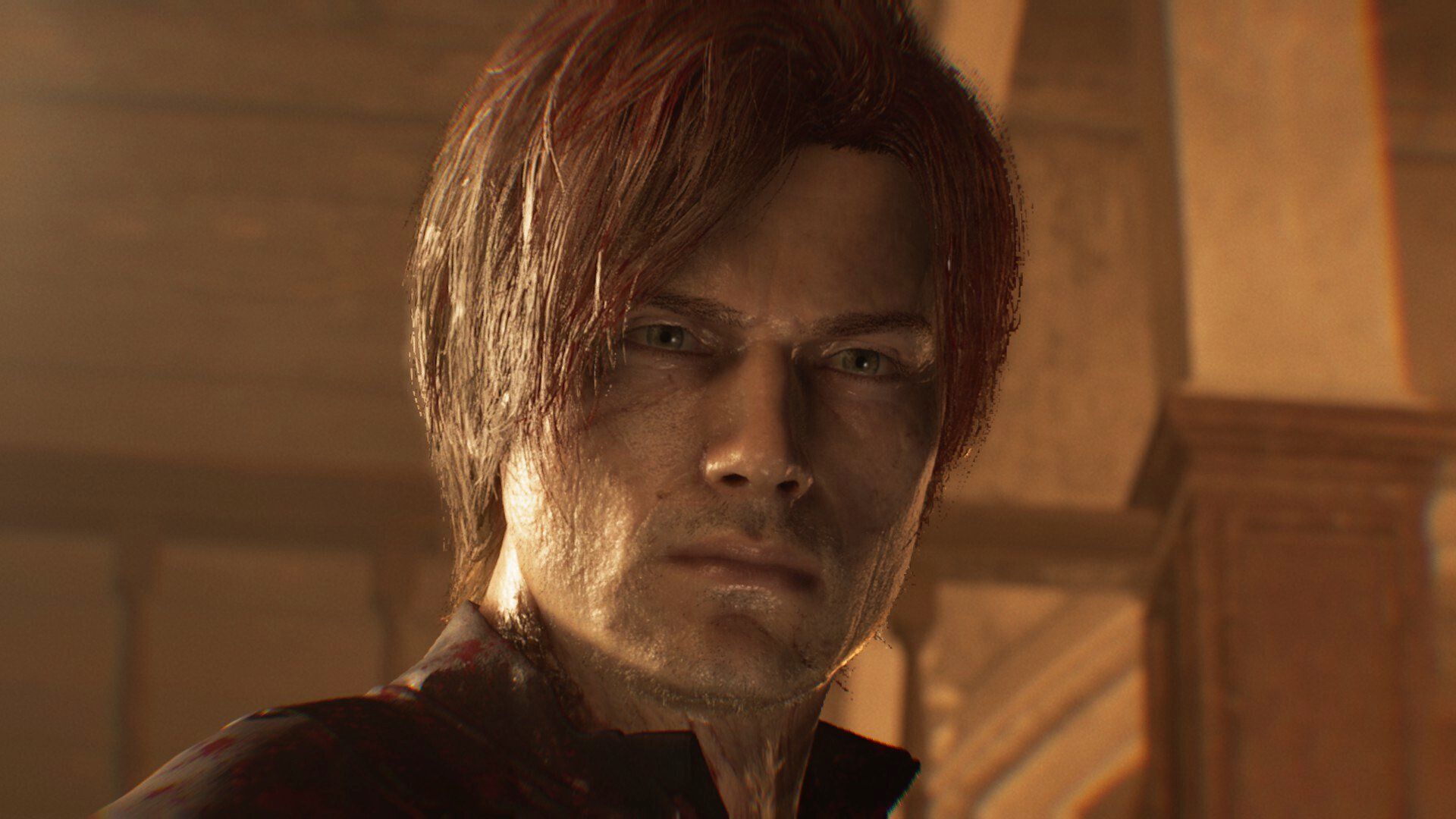 Resident Evil Requiem: A 10-Hour Masterclass in Tension, Action, and Legacy