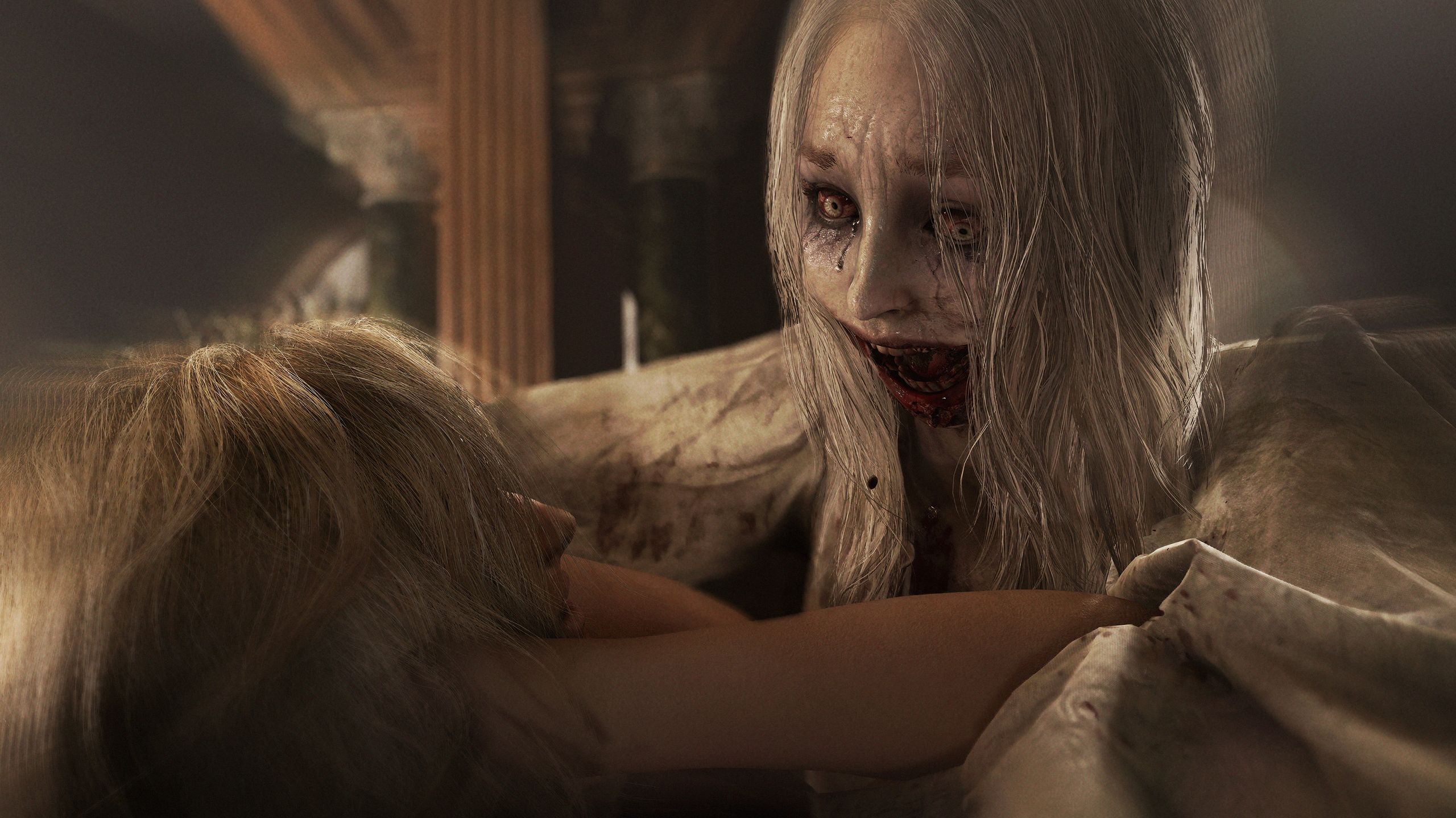 Resident Evil Requiem: How 10 Hours Redefine Survival Horror