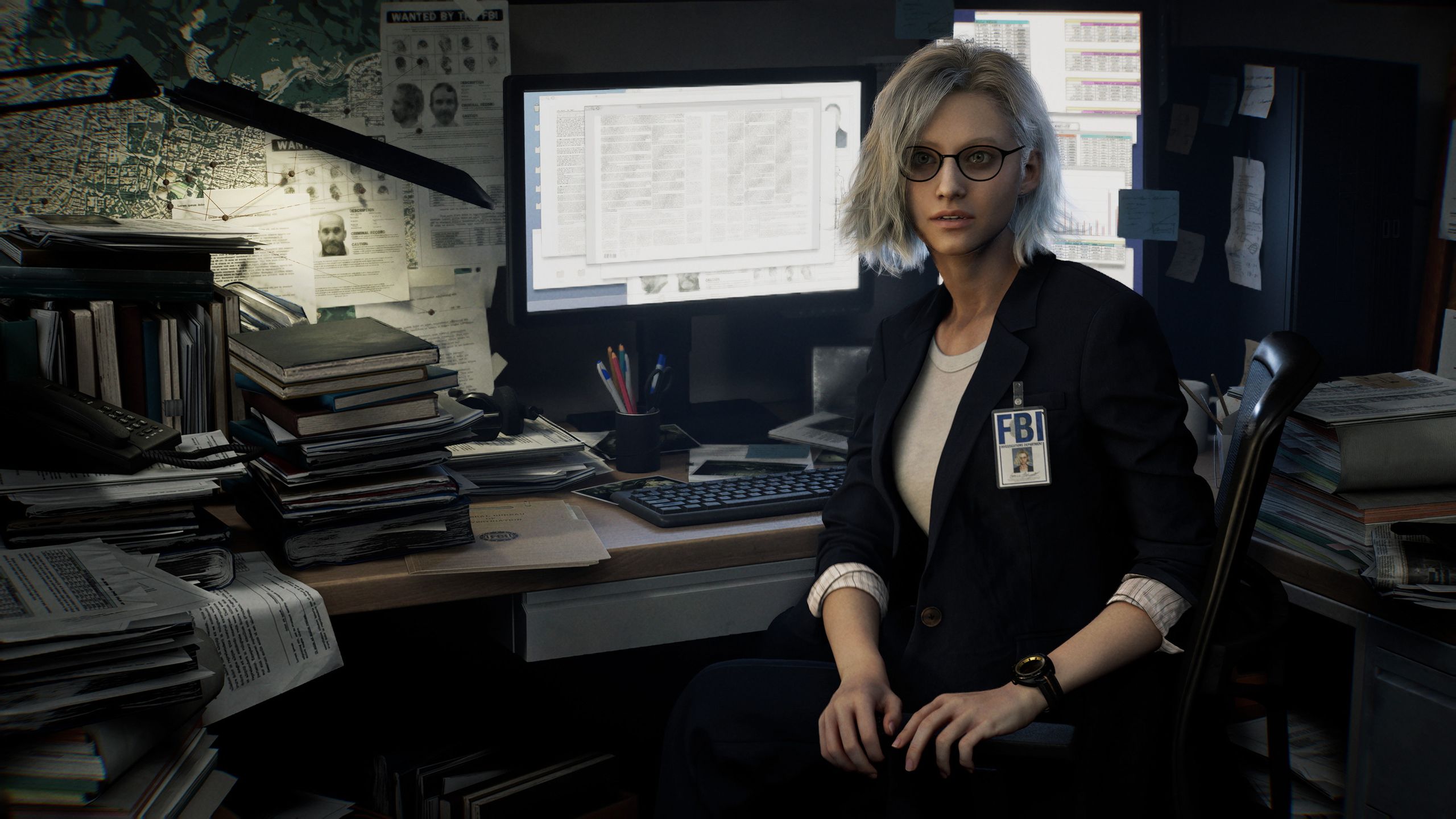 Resident Evil Requiem Launch: What to Expect and When It Arrives
