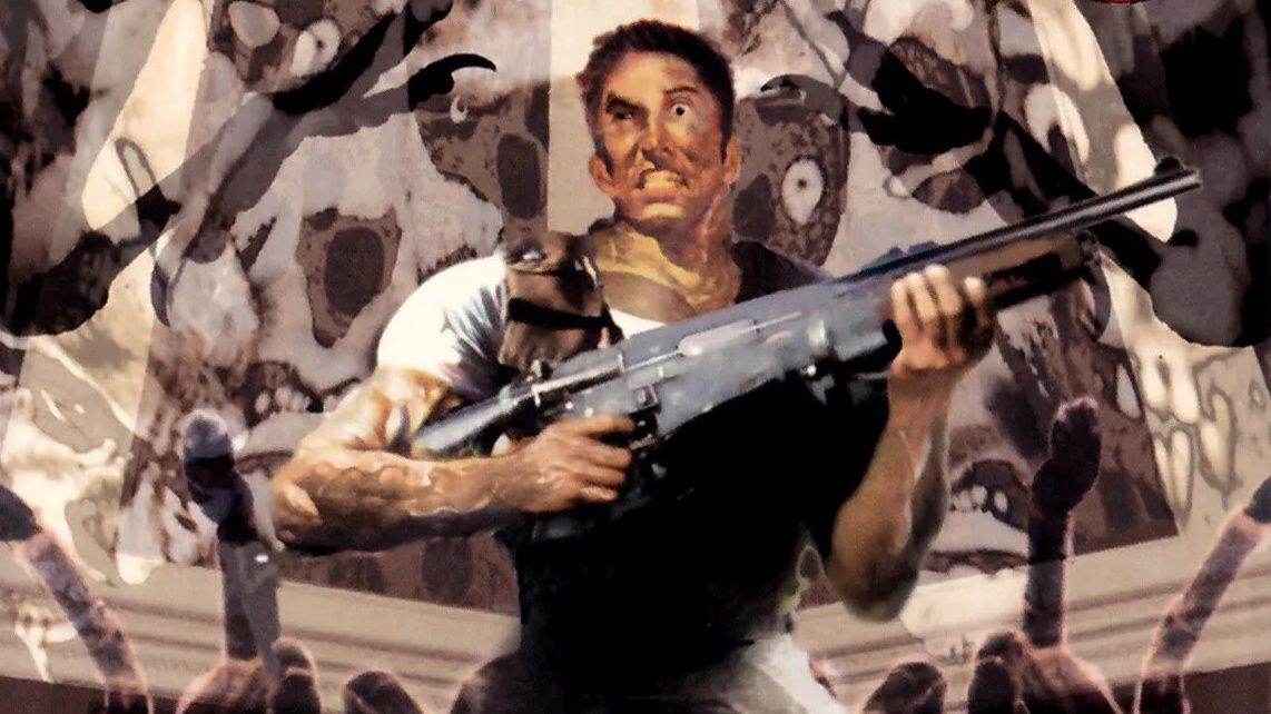 Resident Evil’s Director Demands Game Adaptations Earn Their Storytelling Cred—Here’s Why It Matters