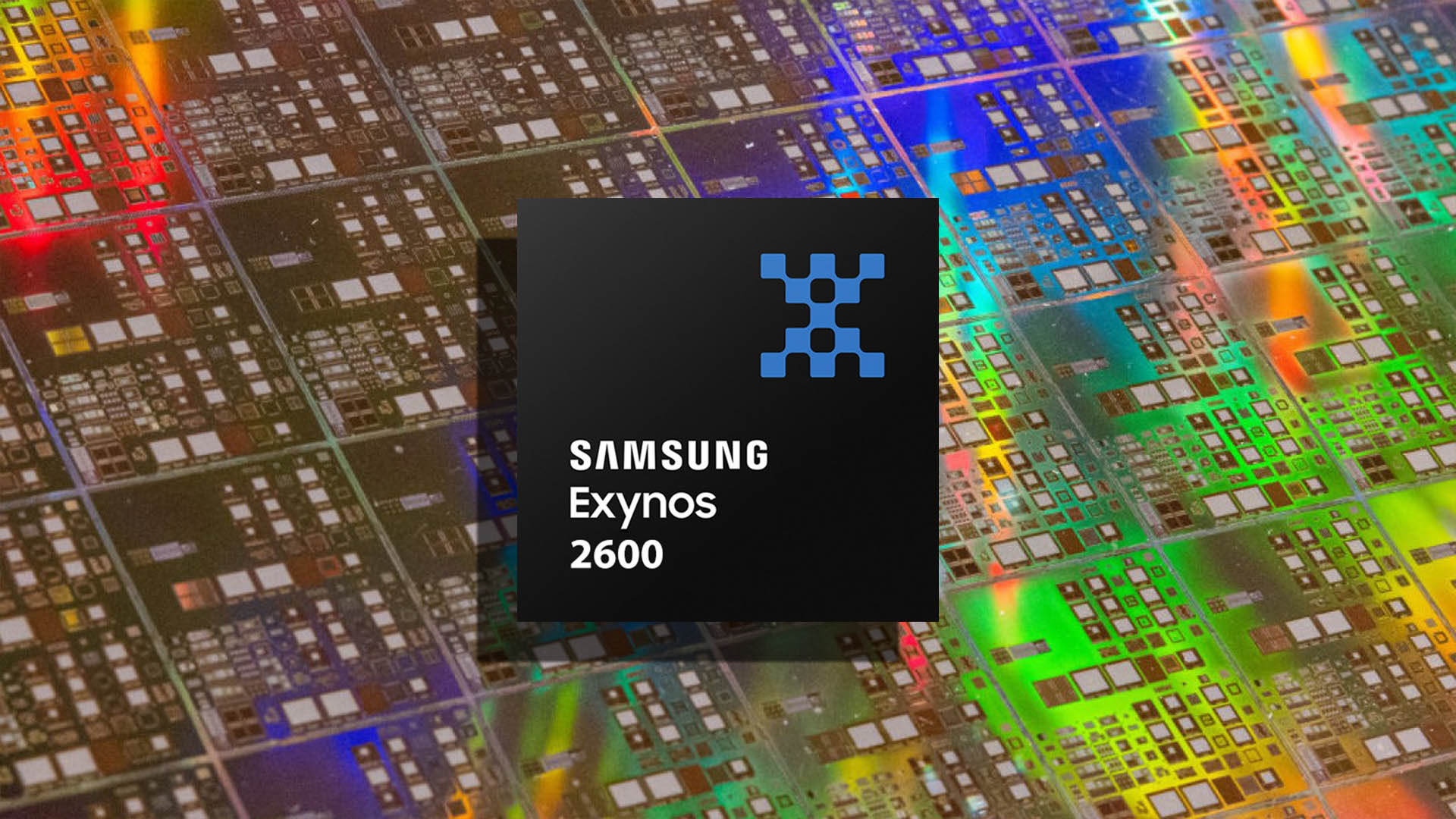 Samsung's Exynos 2600: A Breakthrough in Heat Management for Flagship Smartphones
