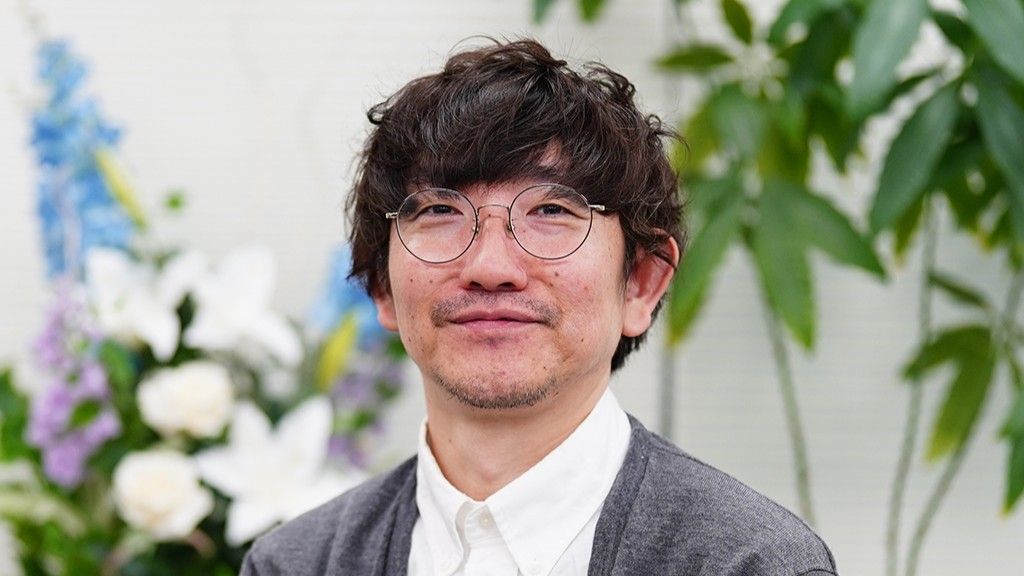 Shutaro Iida’s Death Leaves Gaming’s Technical Visionary—and an Unfinished Masterpiece—Behind