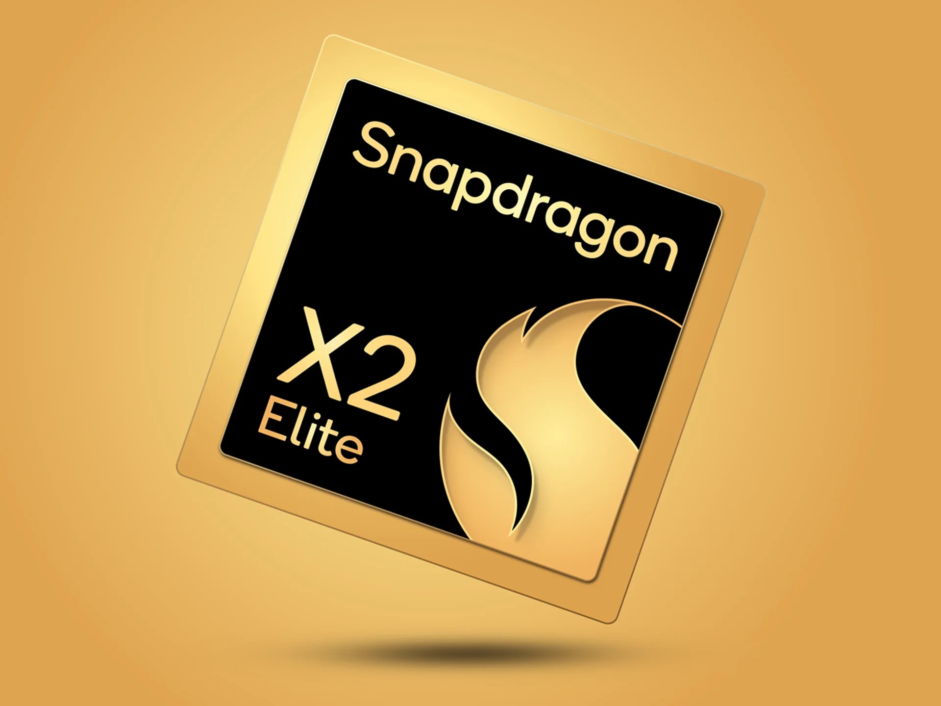 Snapdragon X2 Elite vs. Apple M5: A Gaming Benchmark Showdown Reveals Staggering Gaps